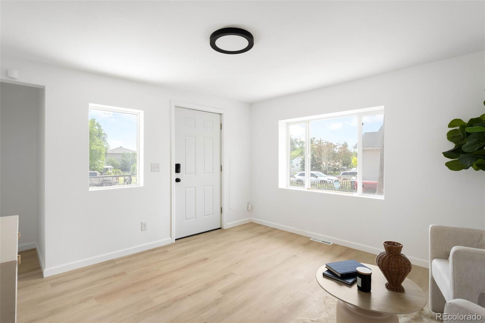 MLS Image #14 for 461 s lowell boulevard,denver, Colorado