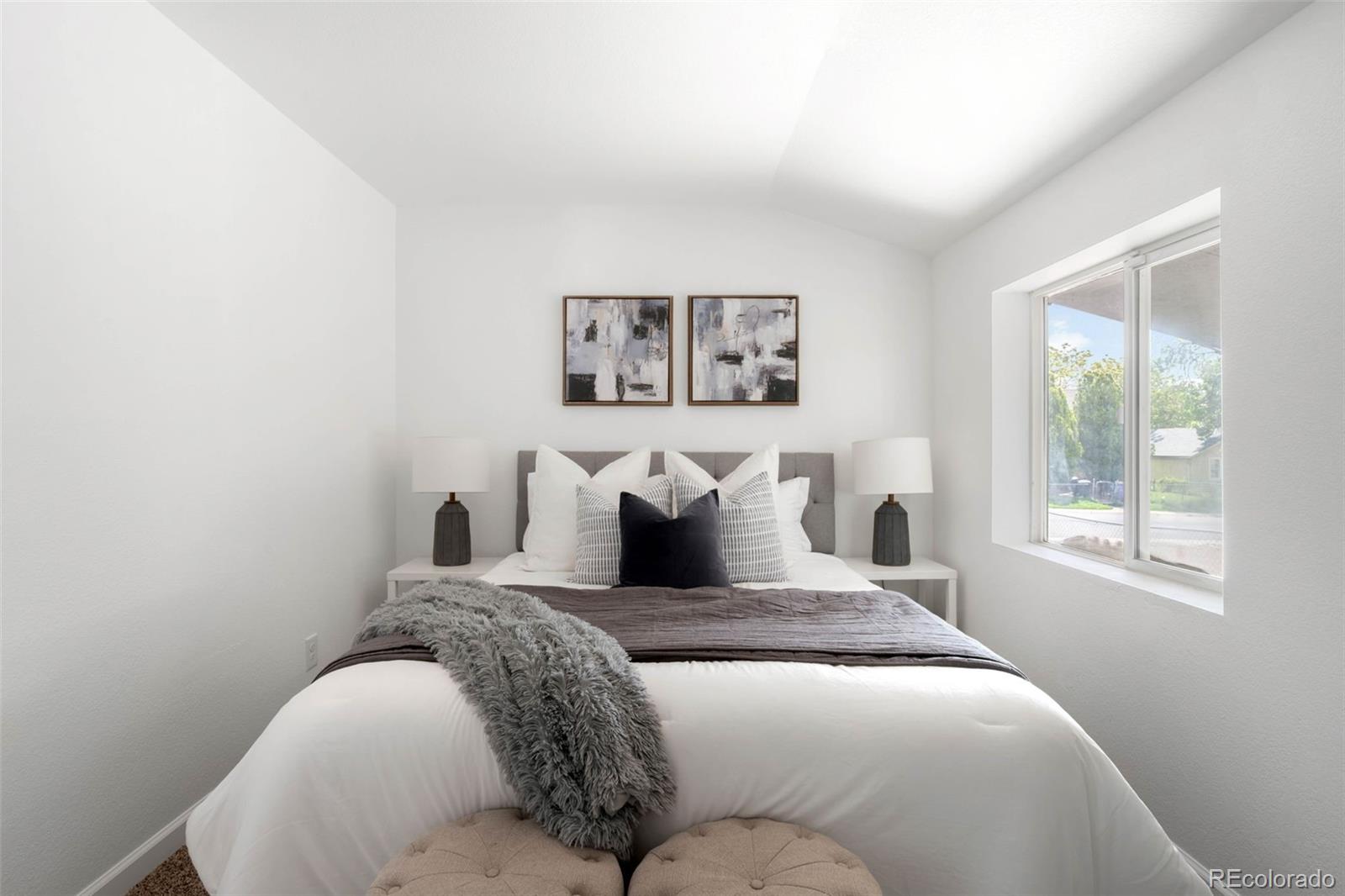 MLS Image #15 for 461 s lowell boulevard,denver, Colorado