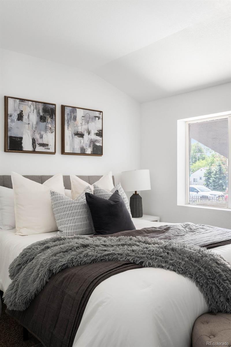 MLS Image #17 for 461 s lowell boulevard,denver, Colorado