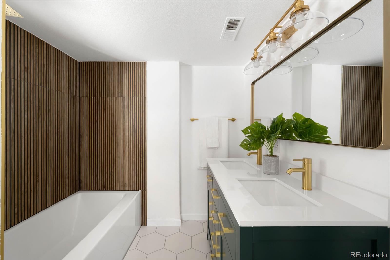 MLS Image #18 for 461 s lowell boulevard,denver, Colorado
