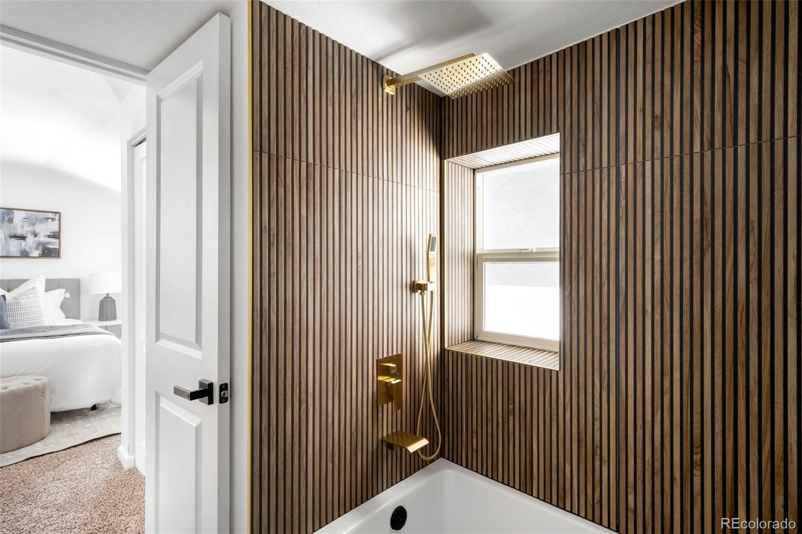MLS Image #19 for 461 s lowell boulevard,denver, Colorado