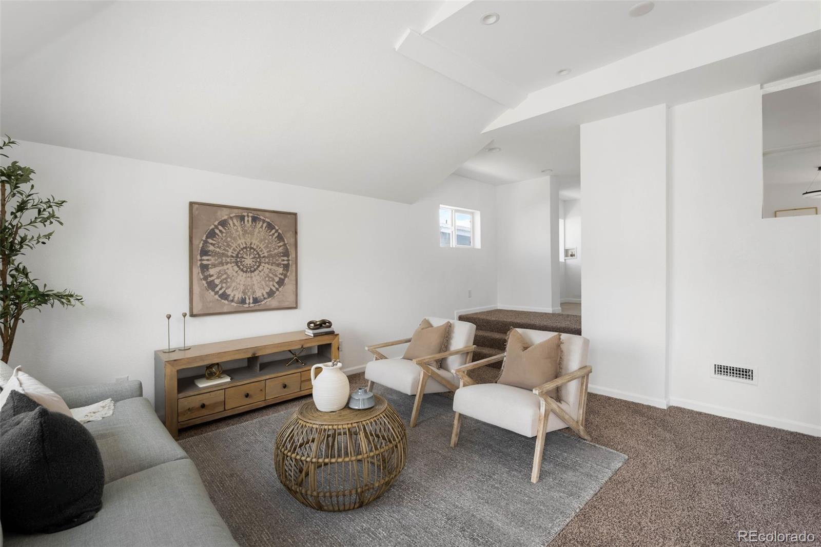 MLS Image #2 for 461 s lowell boulevard,denver, Colorado
