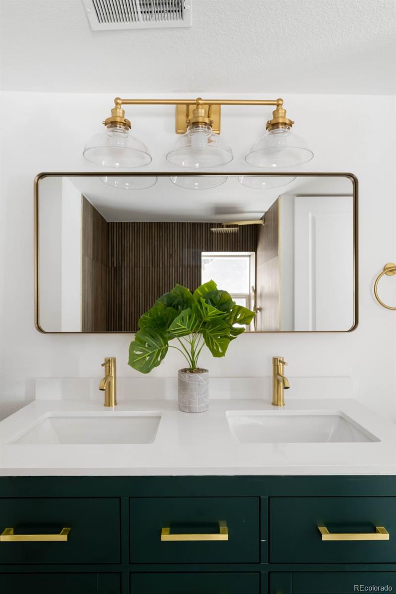 MLS Image #21 for 461 s lowell boulevard,denver, Colorado
