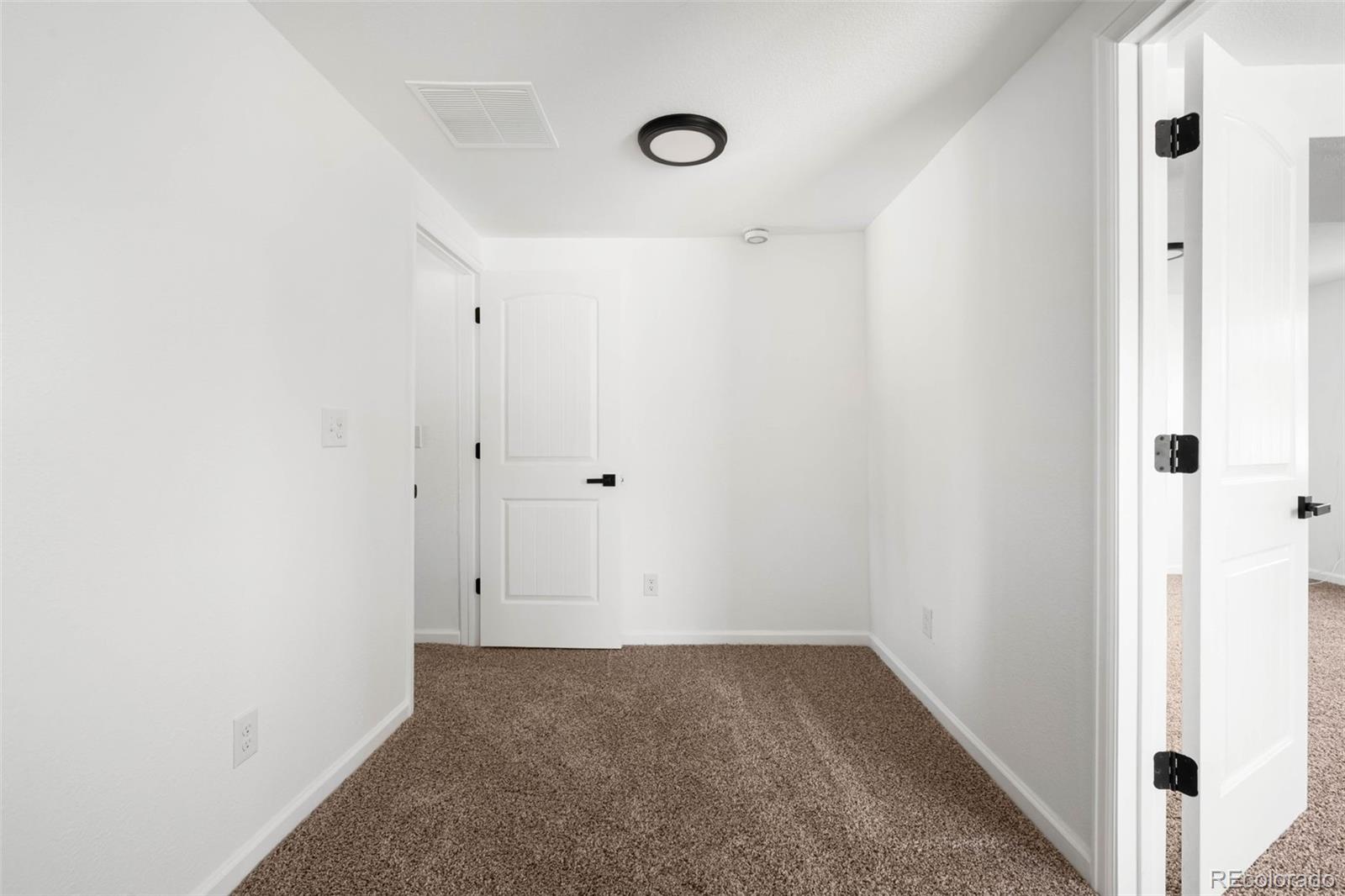 MLS Image #22 for 461 s lowell boulevard,denver, Colorado