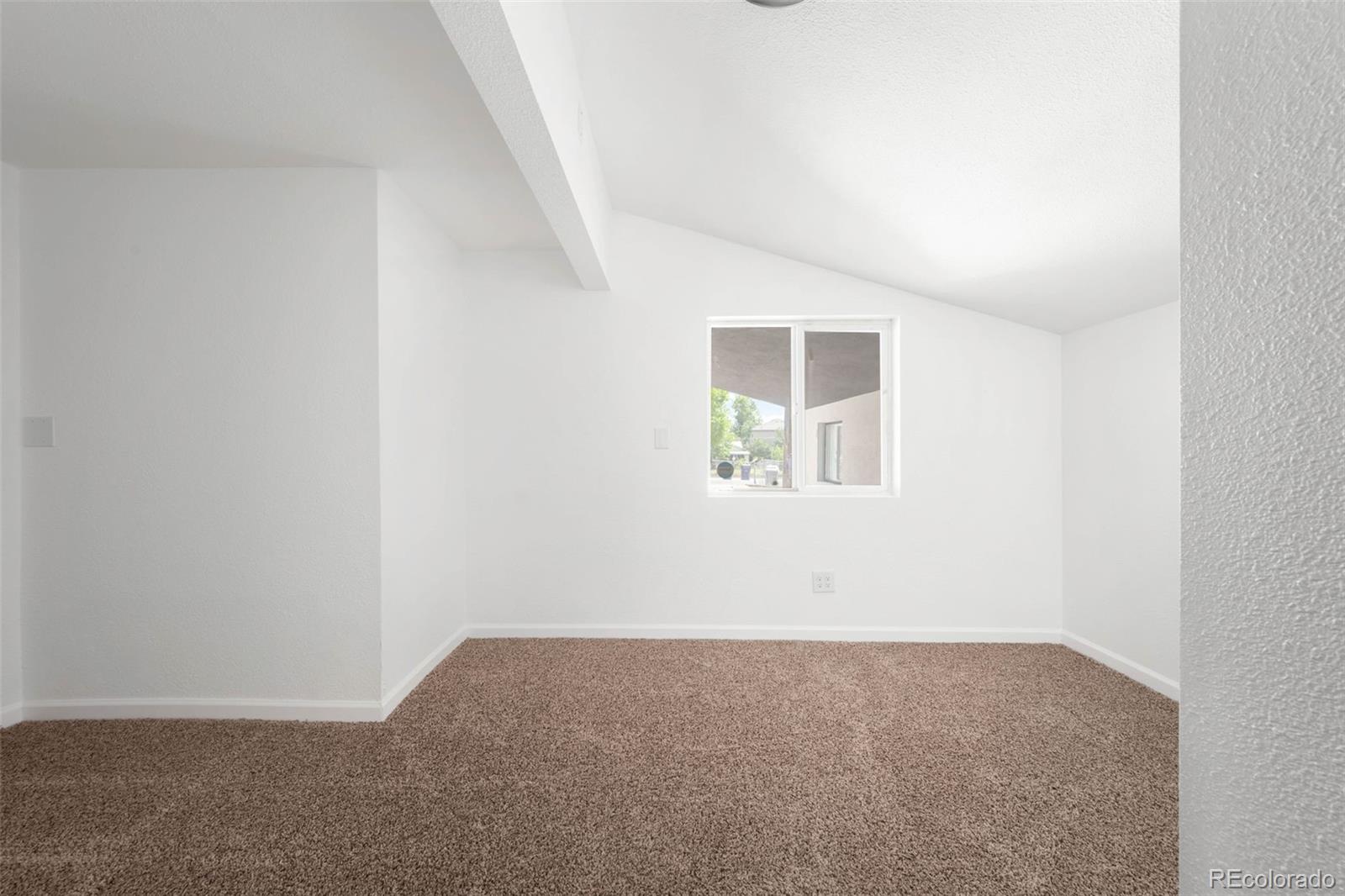 MLS Image #23 for 461 s lowell boulevard,denver, Colorado