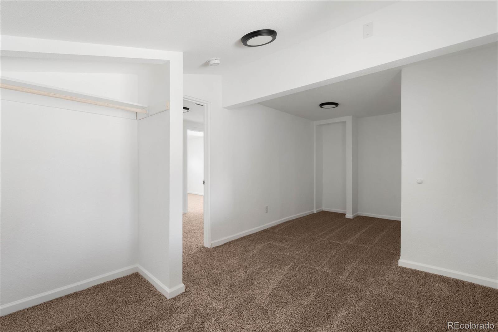 MLS Image #24 for 461 s lowell boulevard,denver, Colorado