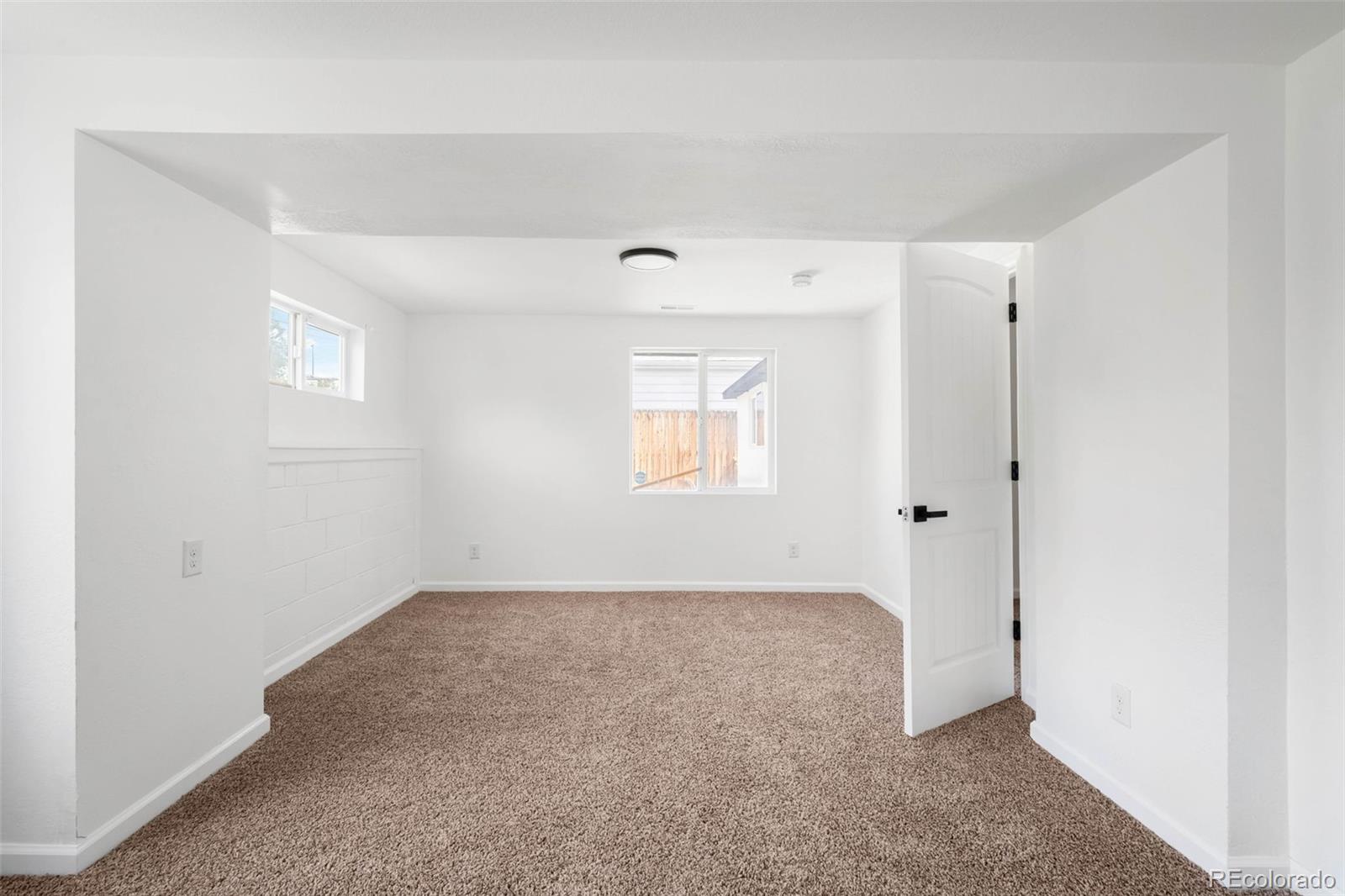 MLS Image #25 for 461 s lowell boulevard,denver, Colorado