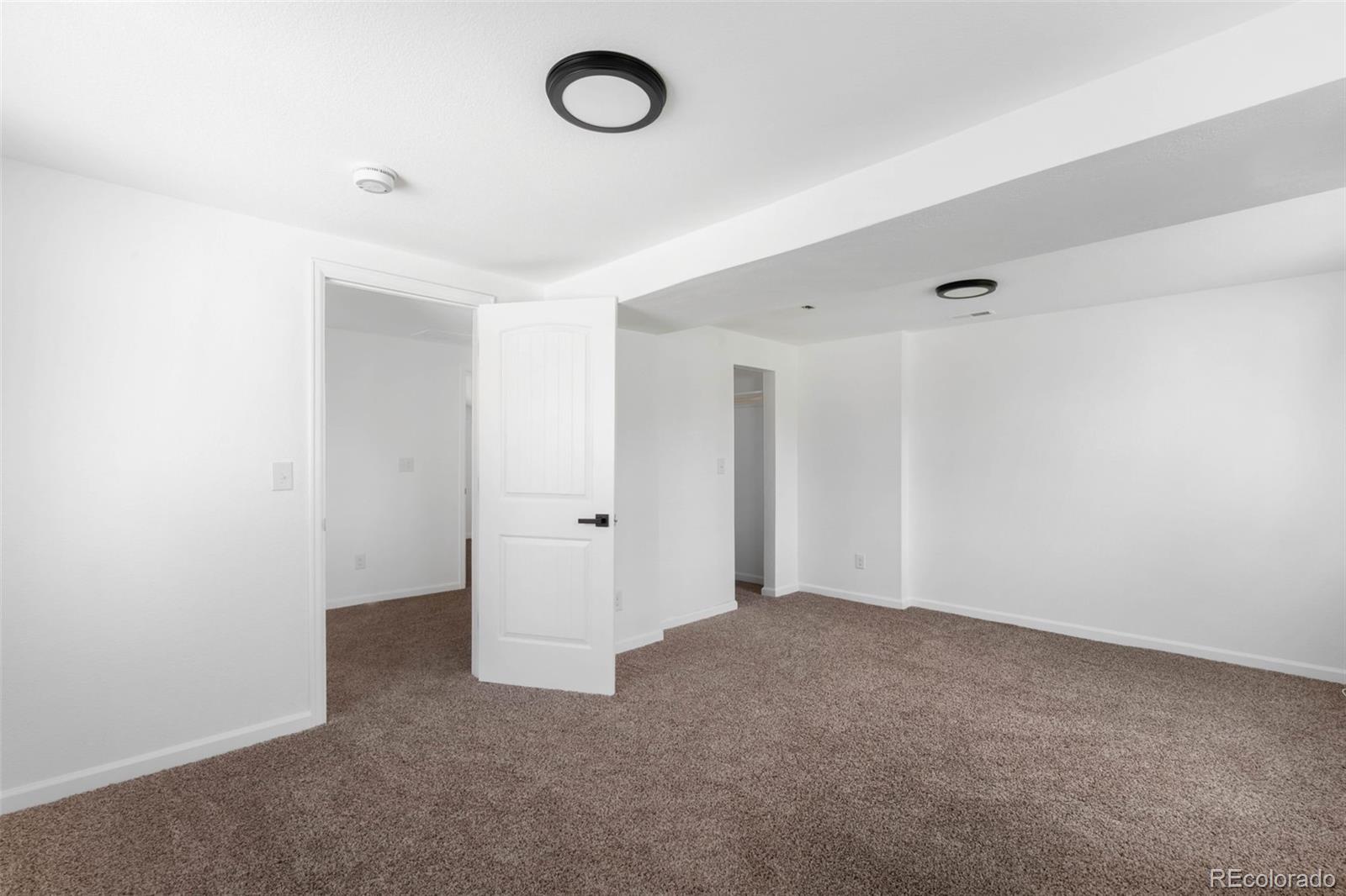 MLS Image #26 for 461 s lowell boulevard,denver, Colorado