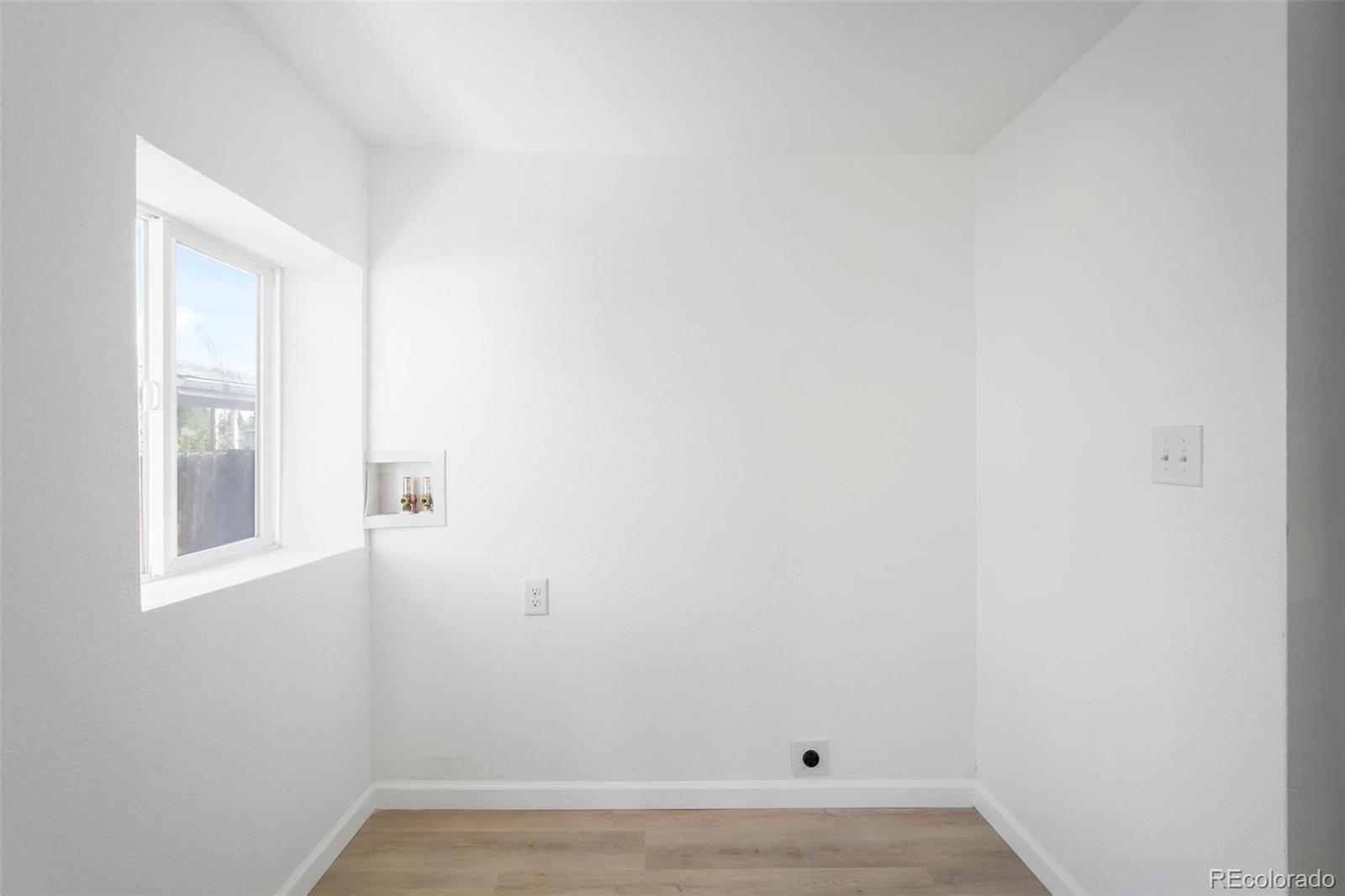 MLS Image #27 for 461 s lowell boulevard,denver, Colorado