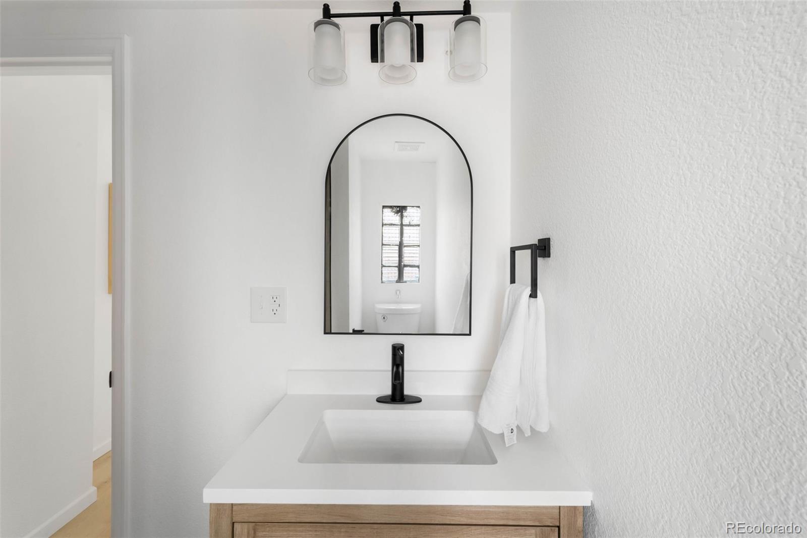 MLS Image #29 for 461 s lowell boulevard,denver, Colorado