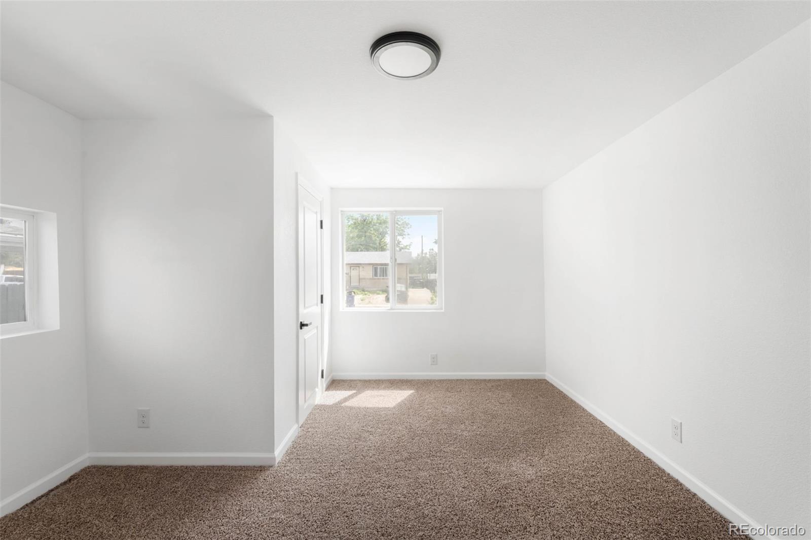 MLS Image #30 for 461 s lowell boulevard,denver, Colorado