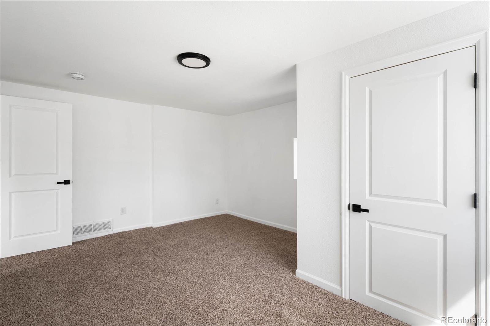MLS Image #31 for 461 s lowell boulevard,denver, Colorado