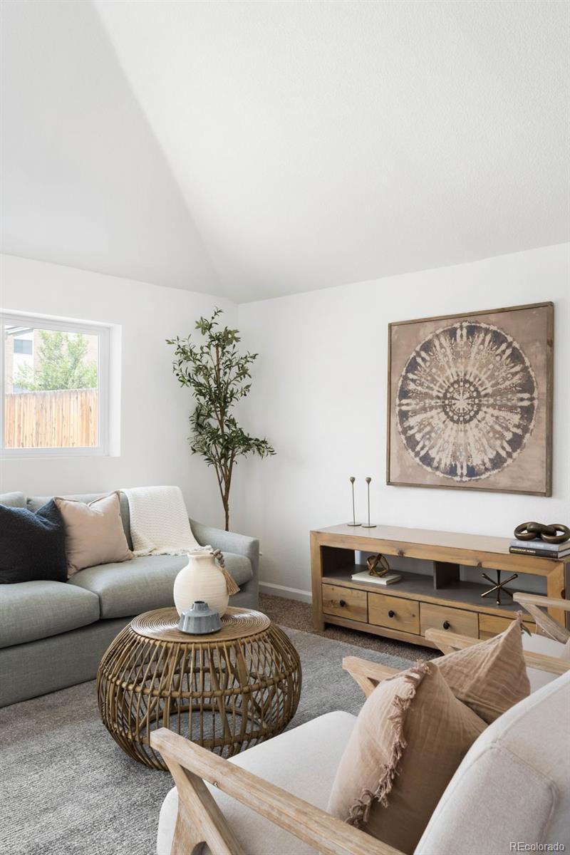 MLS Image #4 for 461 s lowell boulevard,denver, Colorado