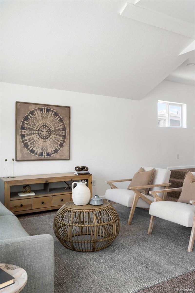 MLS Image #5 for 461 s lowell boulevard,denver, Colorado