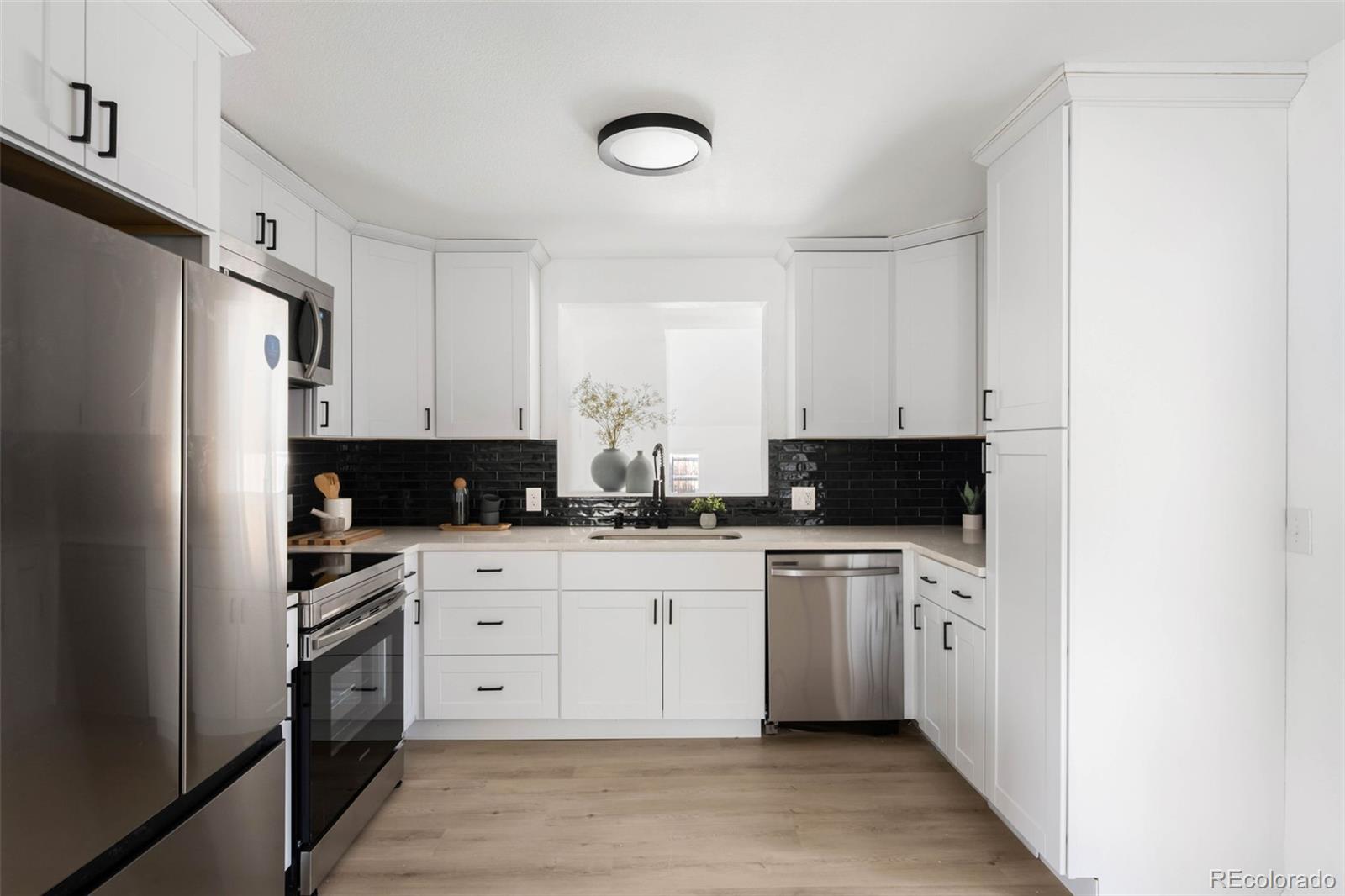 MLS Image #8 for 461 s lowell boulevard,denver, Colorado