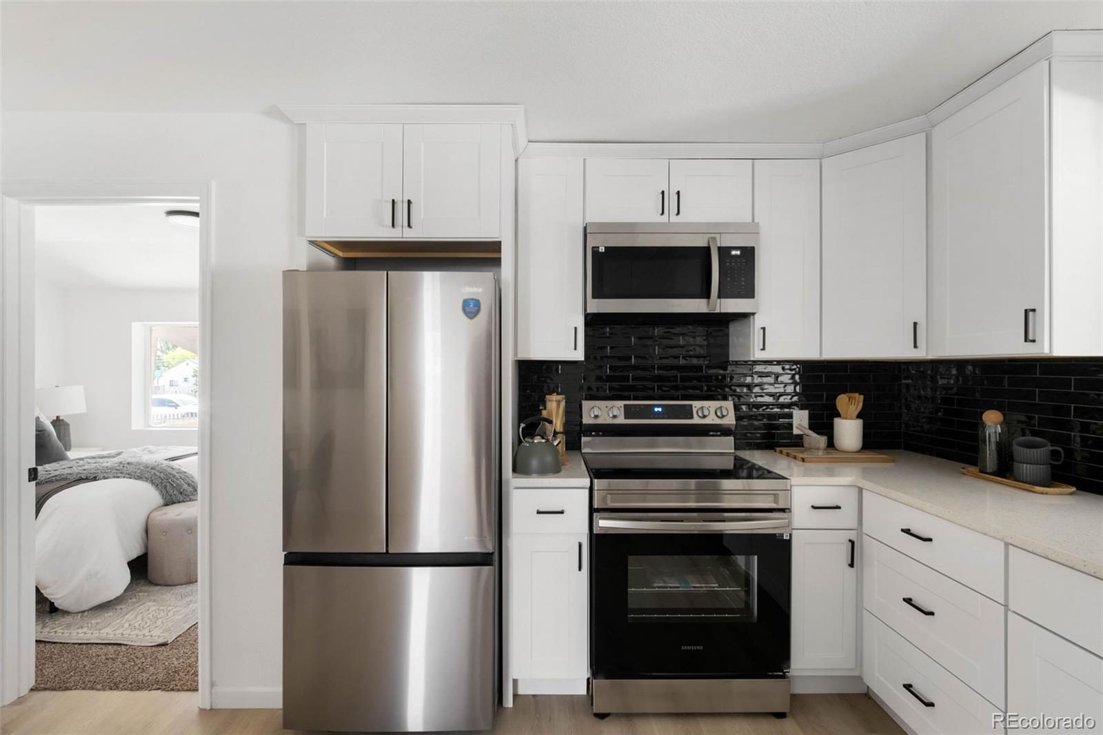 MLS Image #9 for 461 s lowell boulevard,denver, Colorado