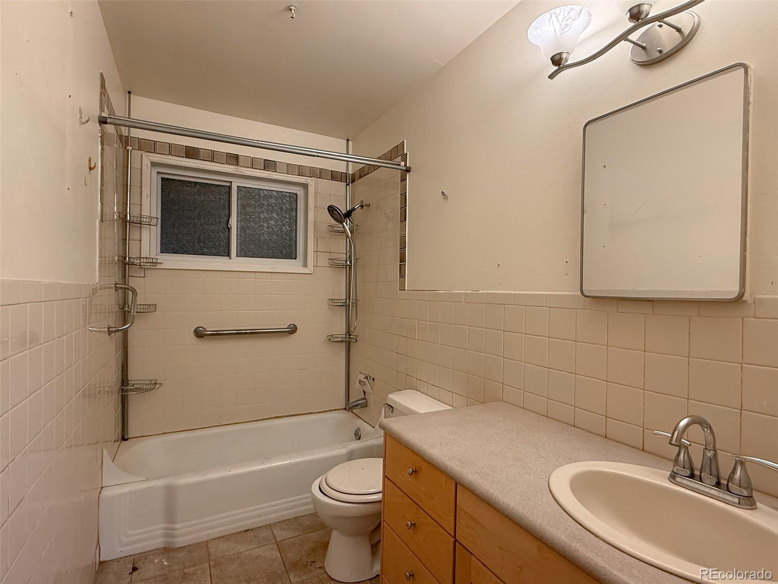 MLS Image #10 for 10440  gilpin street,northglenn, Colorado