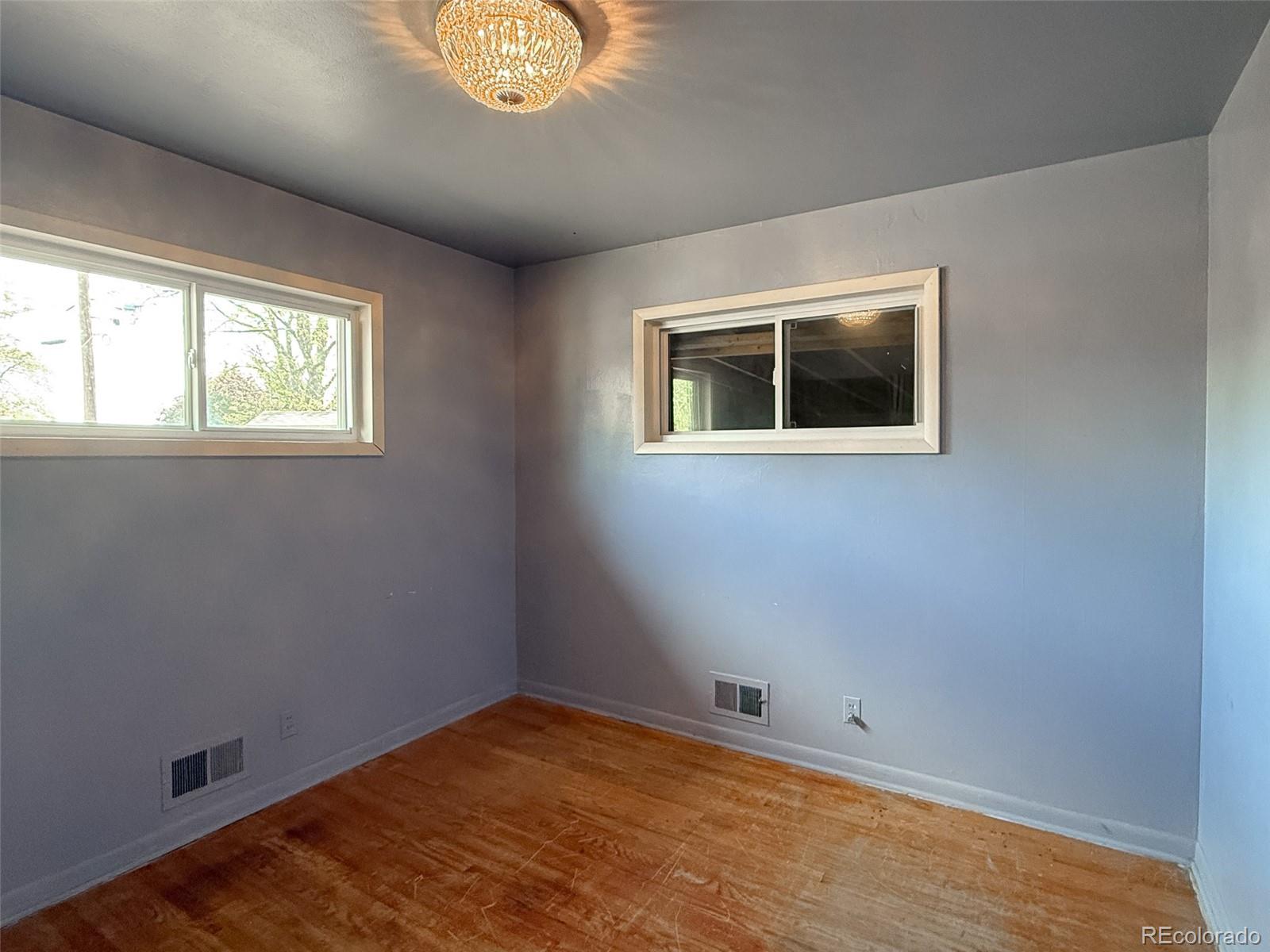 MLS Image #11 for 10440  gilpin street,northglenn, Colorado