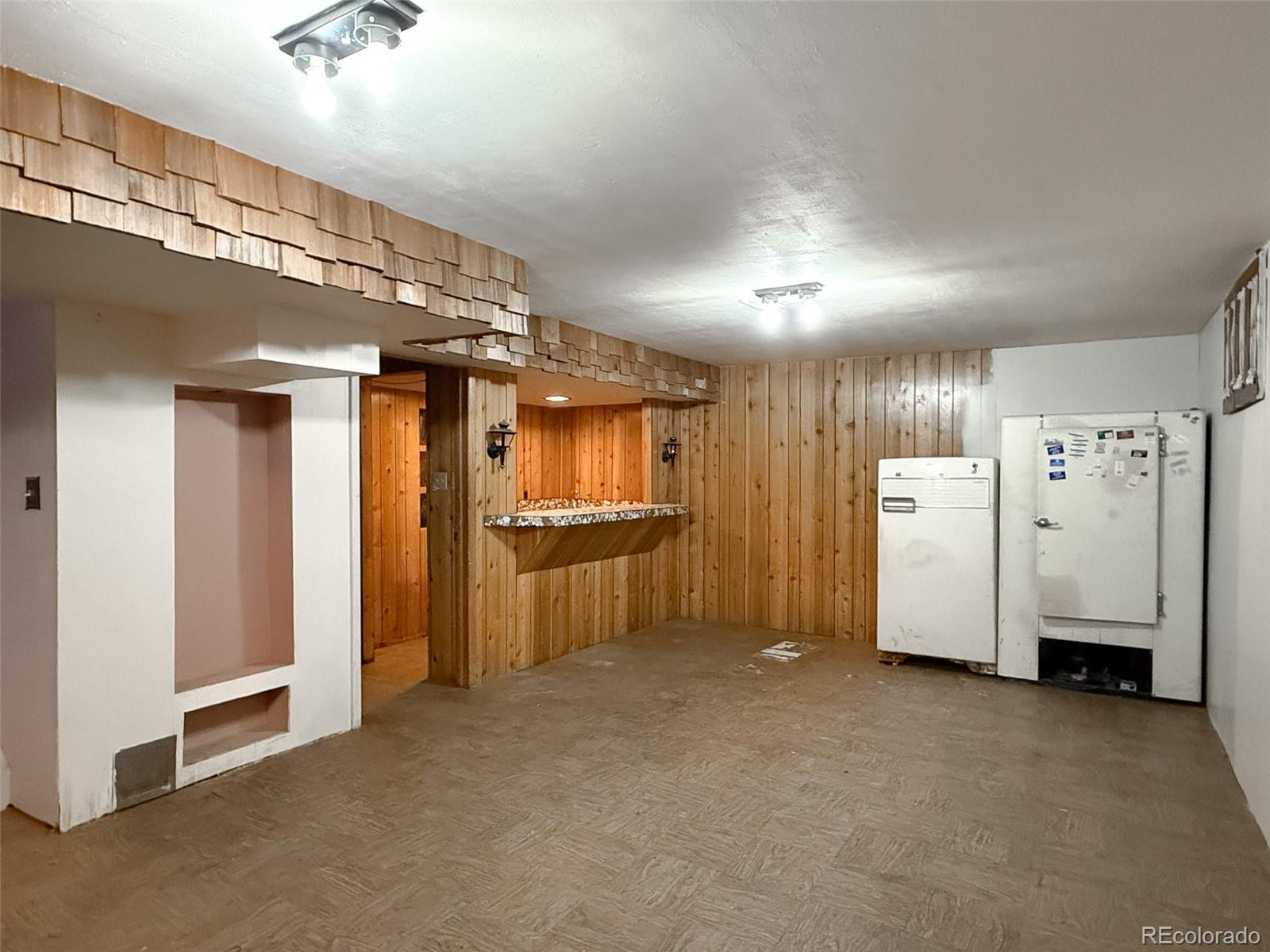 MLS Image #12 for 10440  gilpin street,northglenn, Colorado