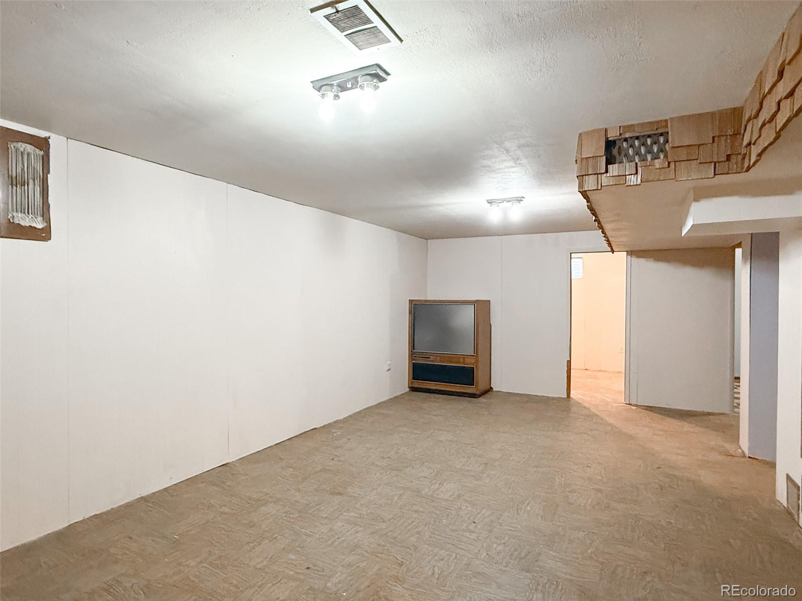 MLS Image #13 for 10440  gilpin street,northglenn, Colorado