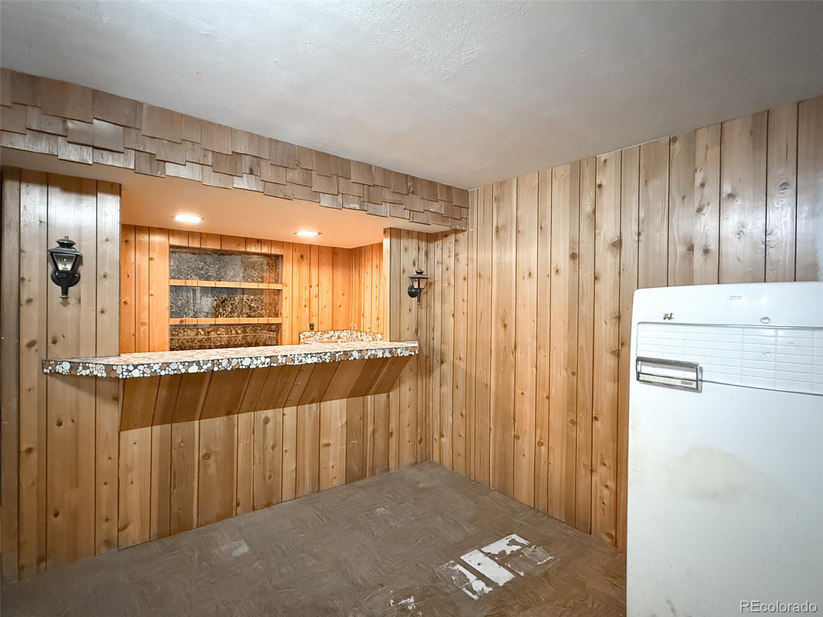 MLS Image #14 for 10440  gilpin street,northglenn, Colorado