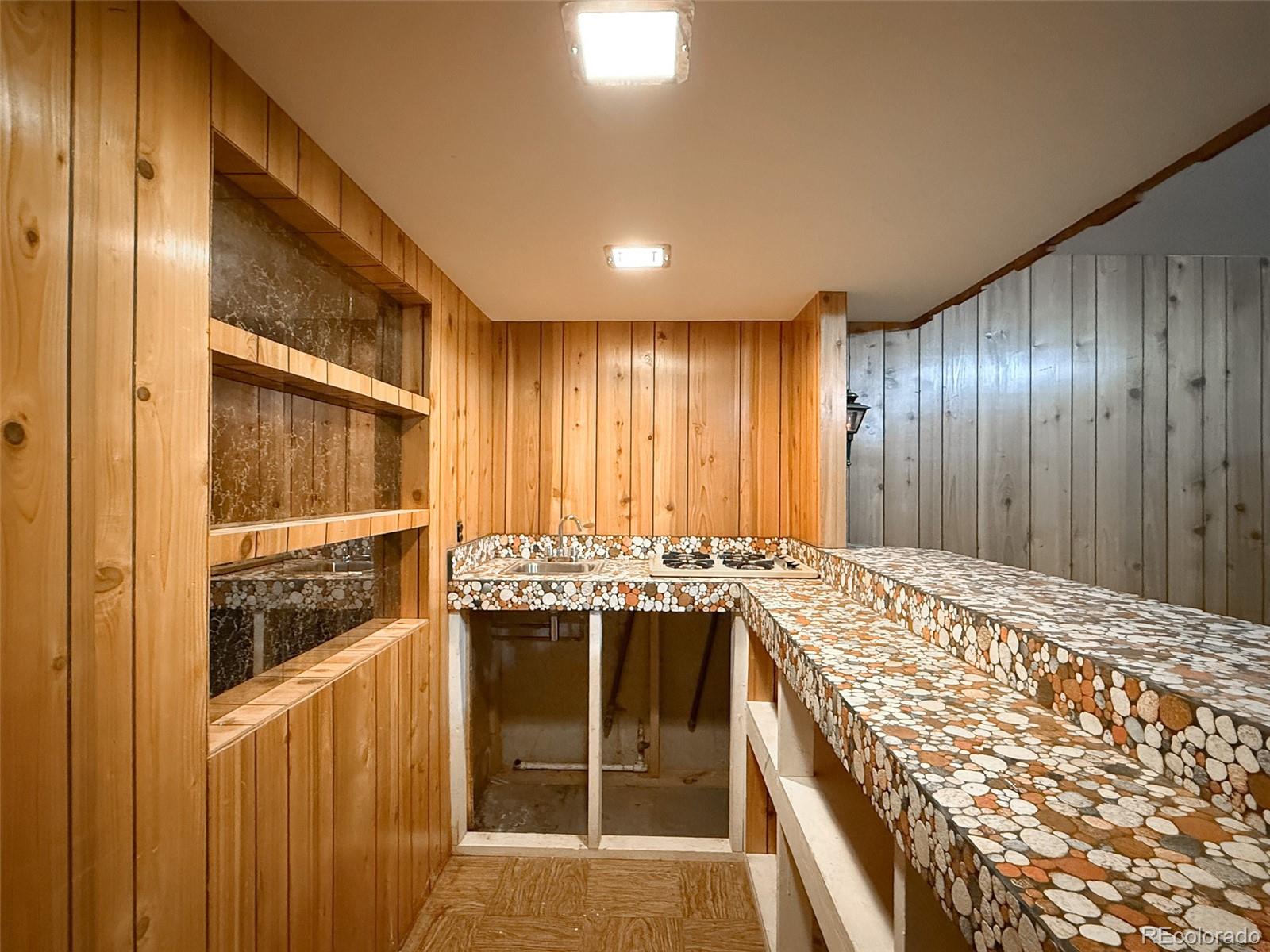 MLS Image #15 for 10440  gilpin street,northglenn, Colorado