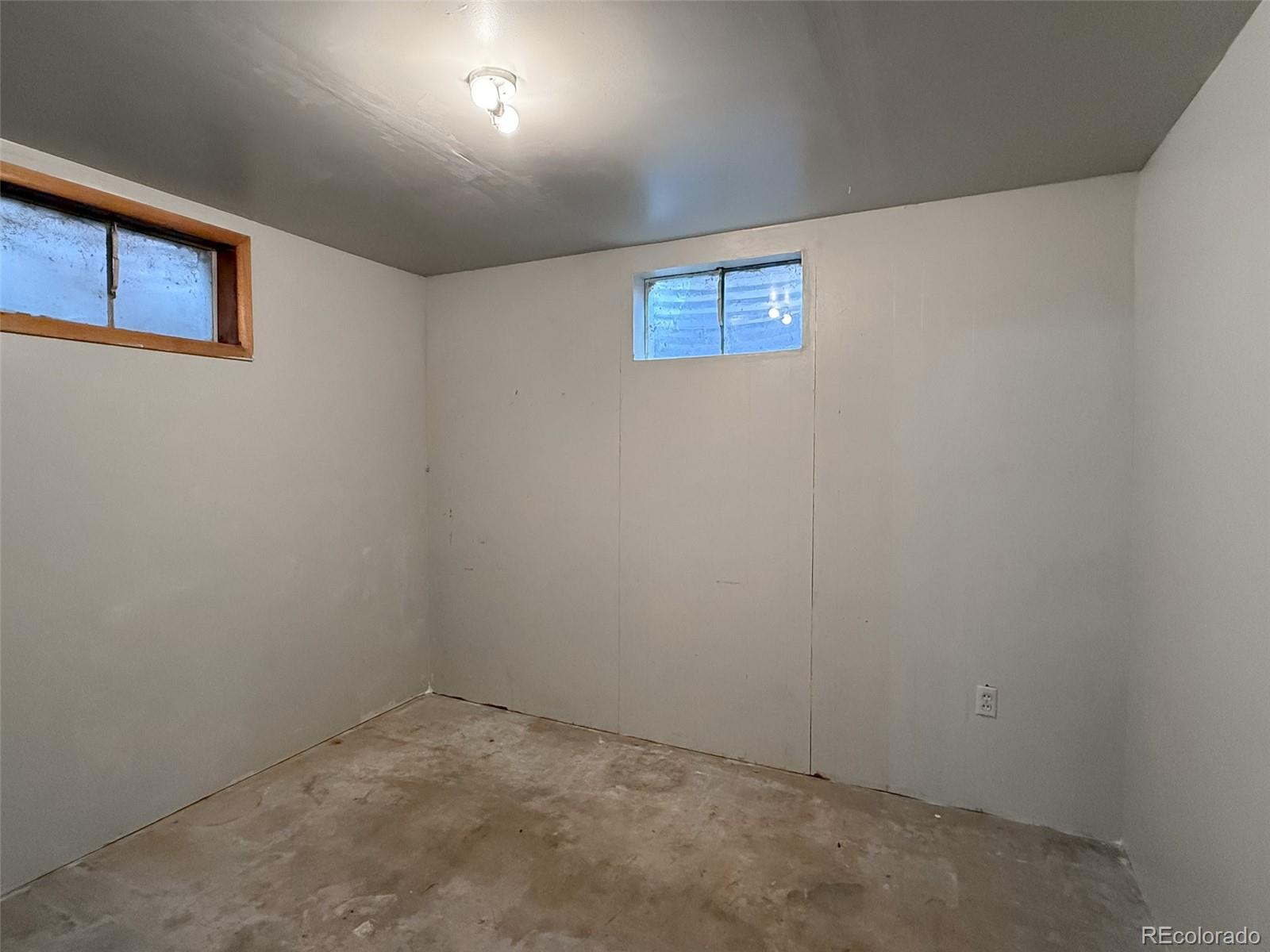 MLS Image #16 for 10440  gilpin street,northglenn, Colorado