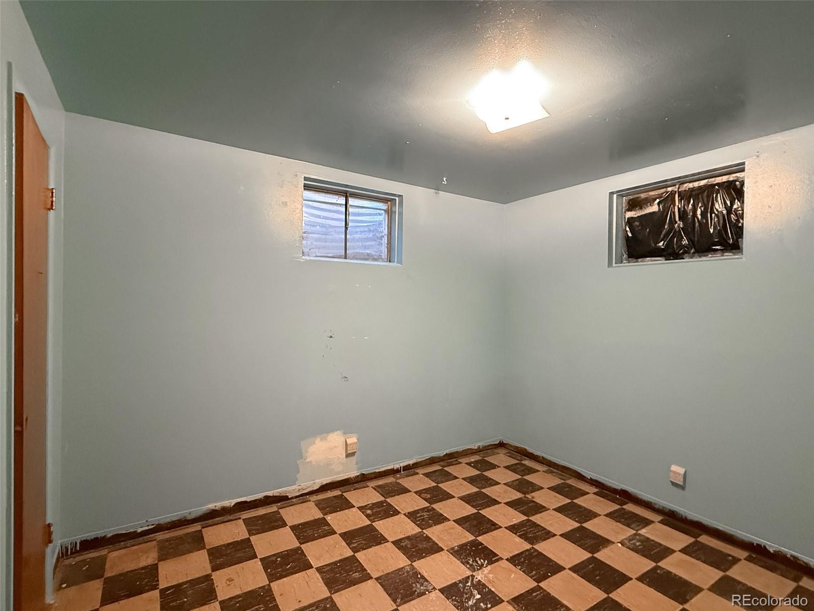 MLS Image #17 for 10440  gilpin street,northglenn, Colorado