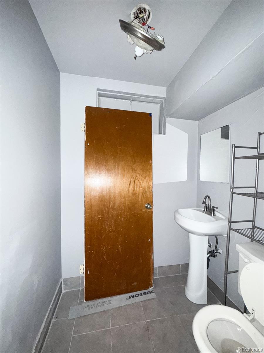 MLS Image #18 for 10440  gilpin street,northglenn, Colorado