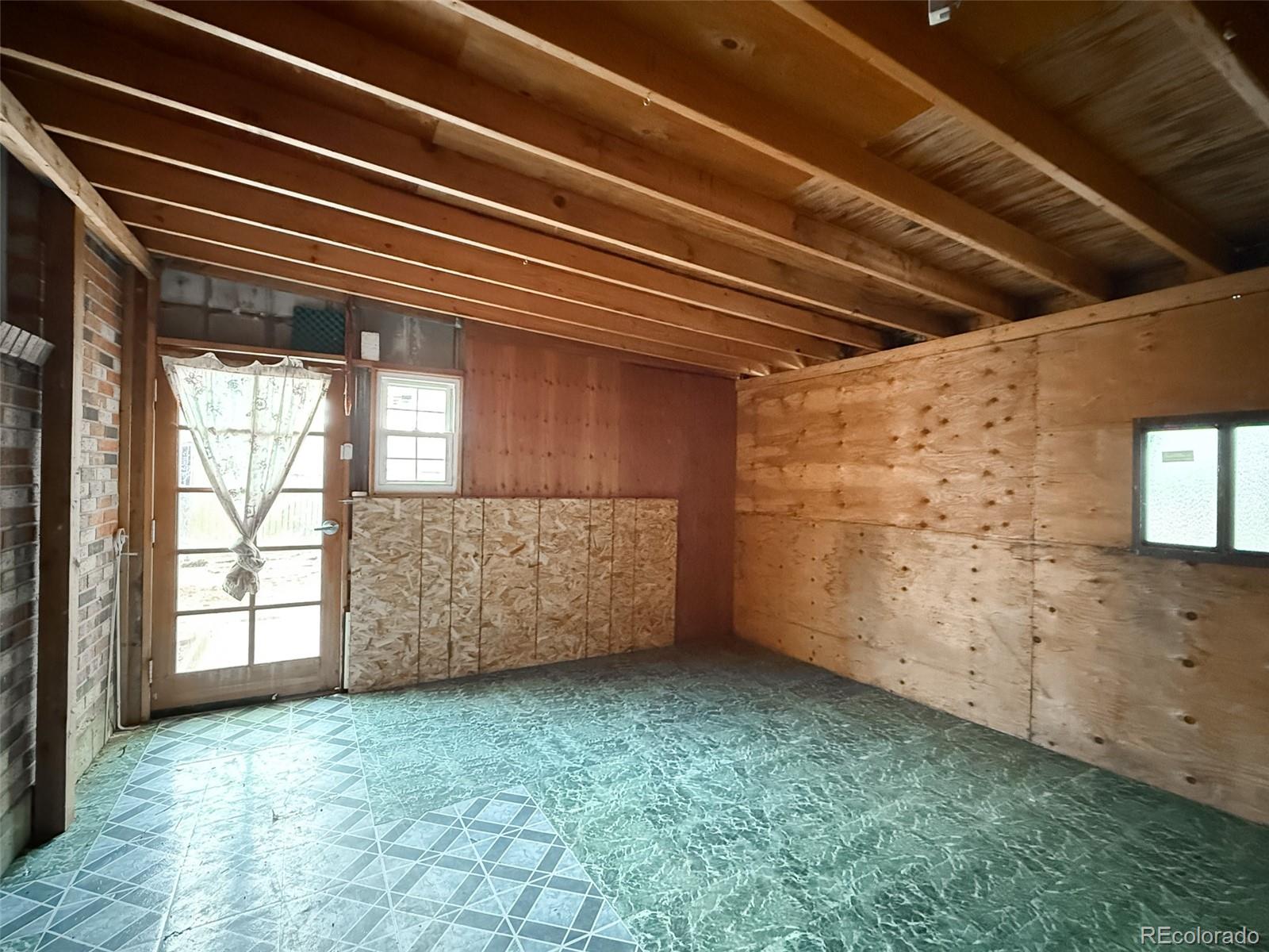 MLS Image #19 for 10440  gilpin street,northglenn, Colorado
