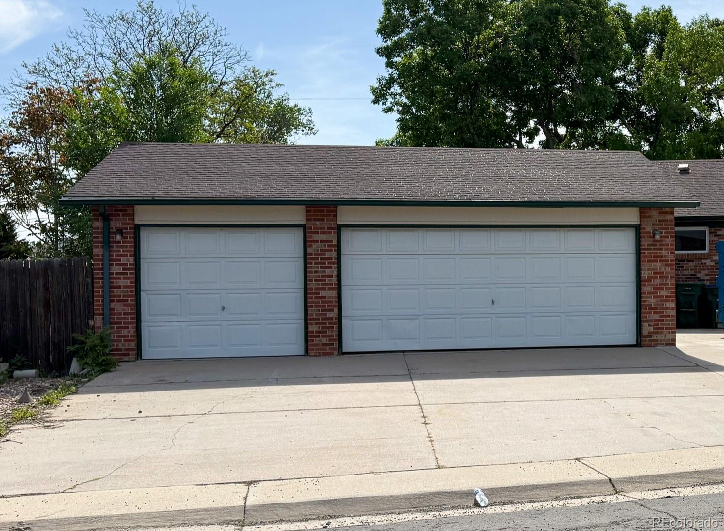 MLS Image #2 for 10440  gilpin street,northglenn, Colorado