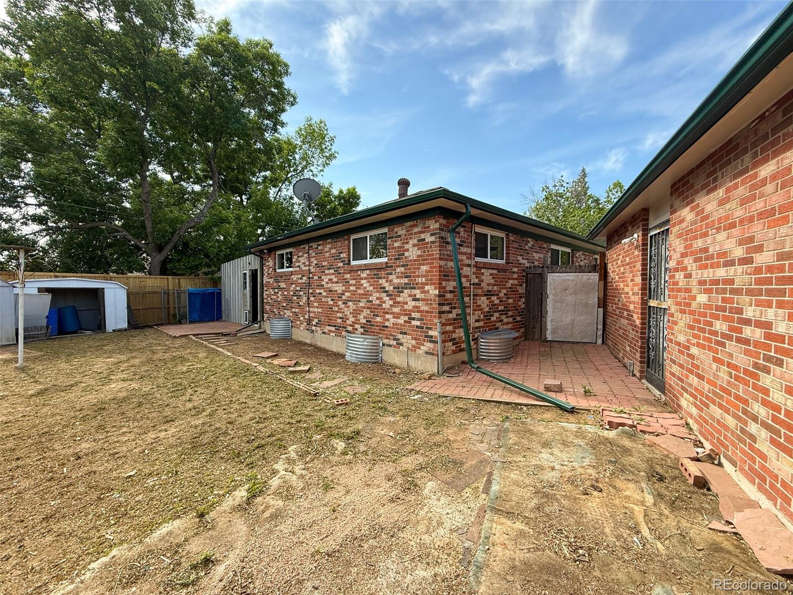 MLS Image #22 for 10440  gilpin street,northglenn, Colorado