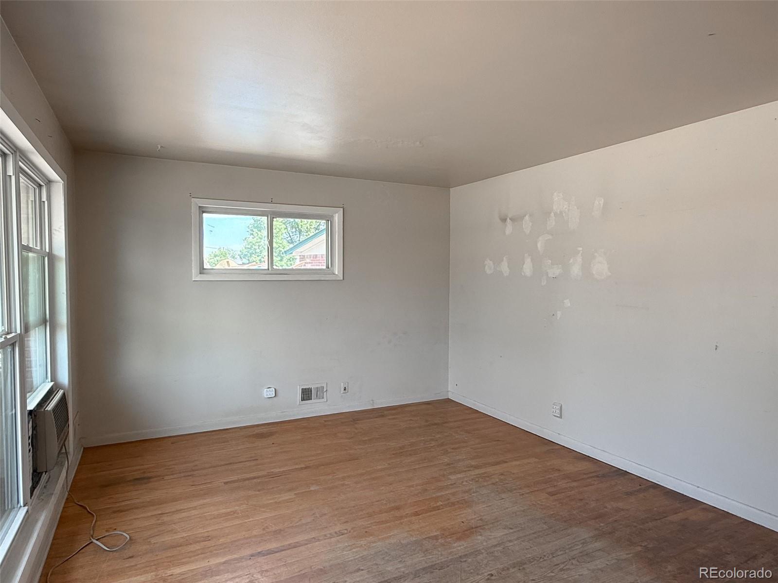 MLS Image #4 for 10440  gilpin street,northglenn, Colorado