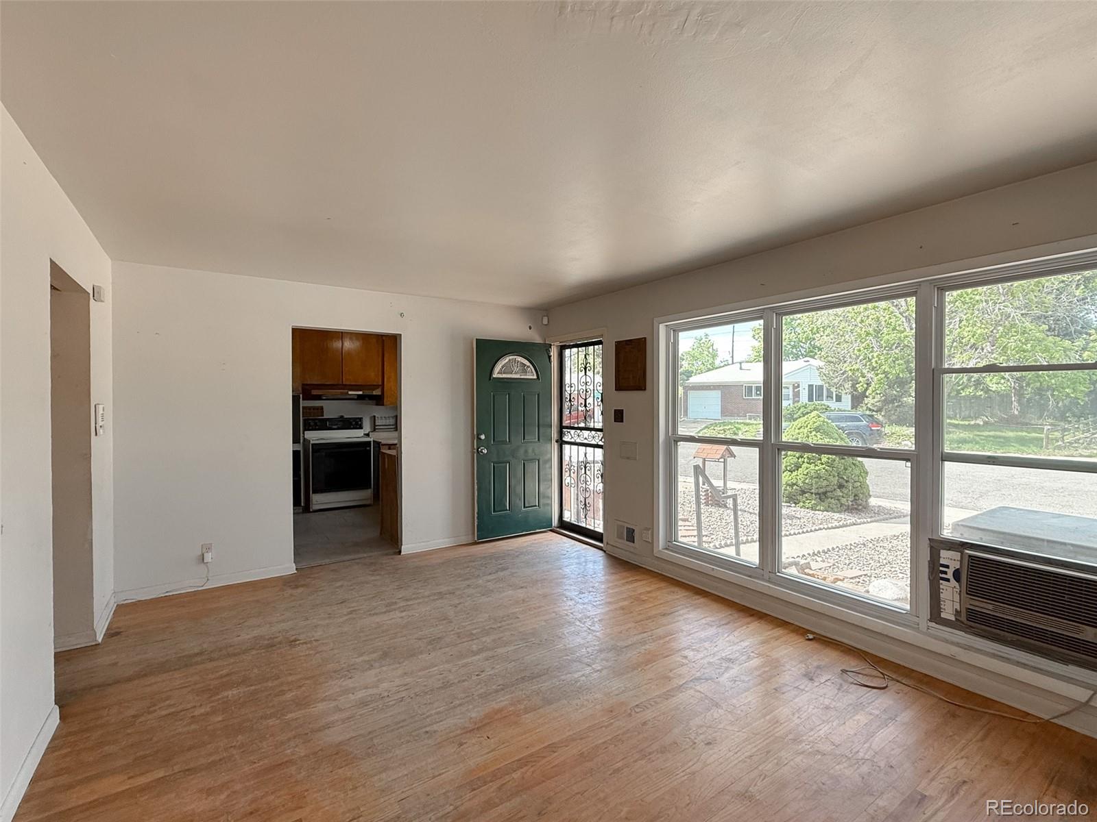MLS Image #5 for 10440  gilpin street,northglenn, Colorado