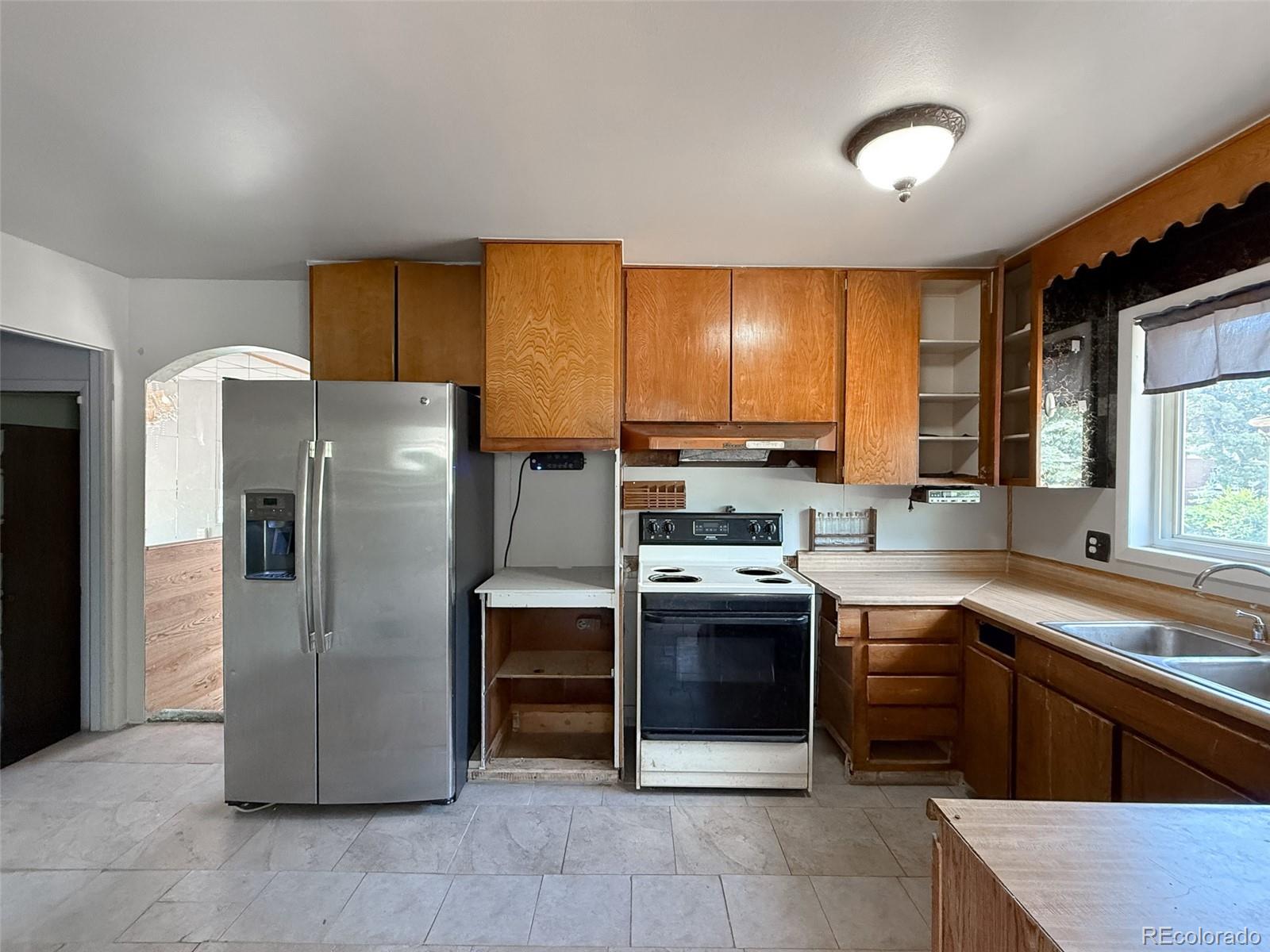 MLS Image #6 for 10440  gilpin street,northglenn, Colorado
