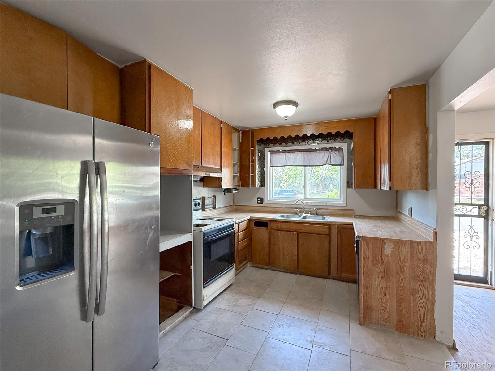 MLS Image #7 for 10440  gilpin street,northglenn, Colorado