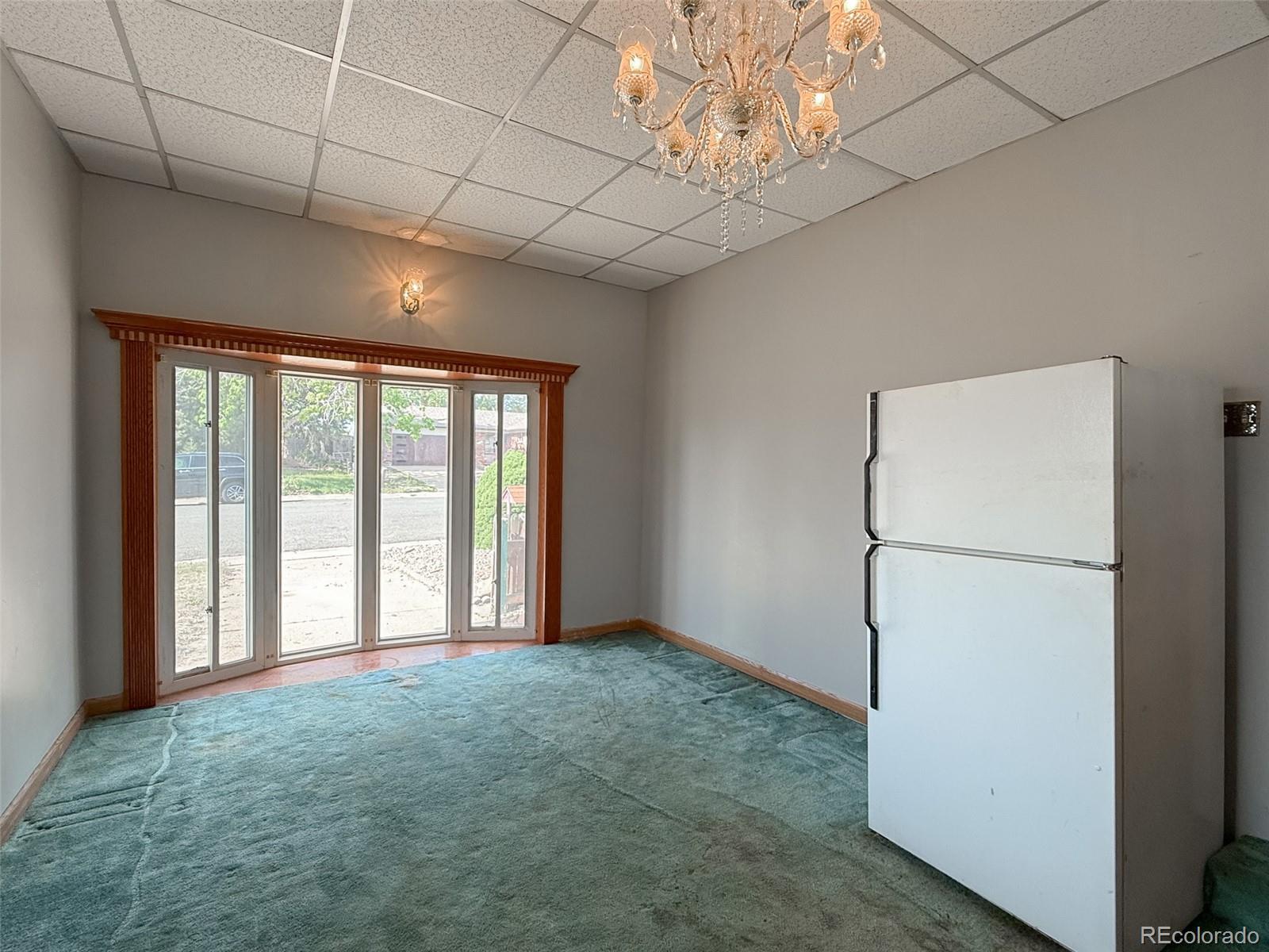 MLS Image #8 for 10440  gilpin street,northglenn, Colorado