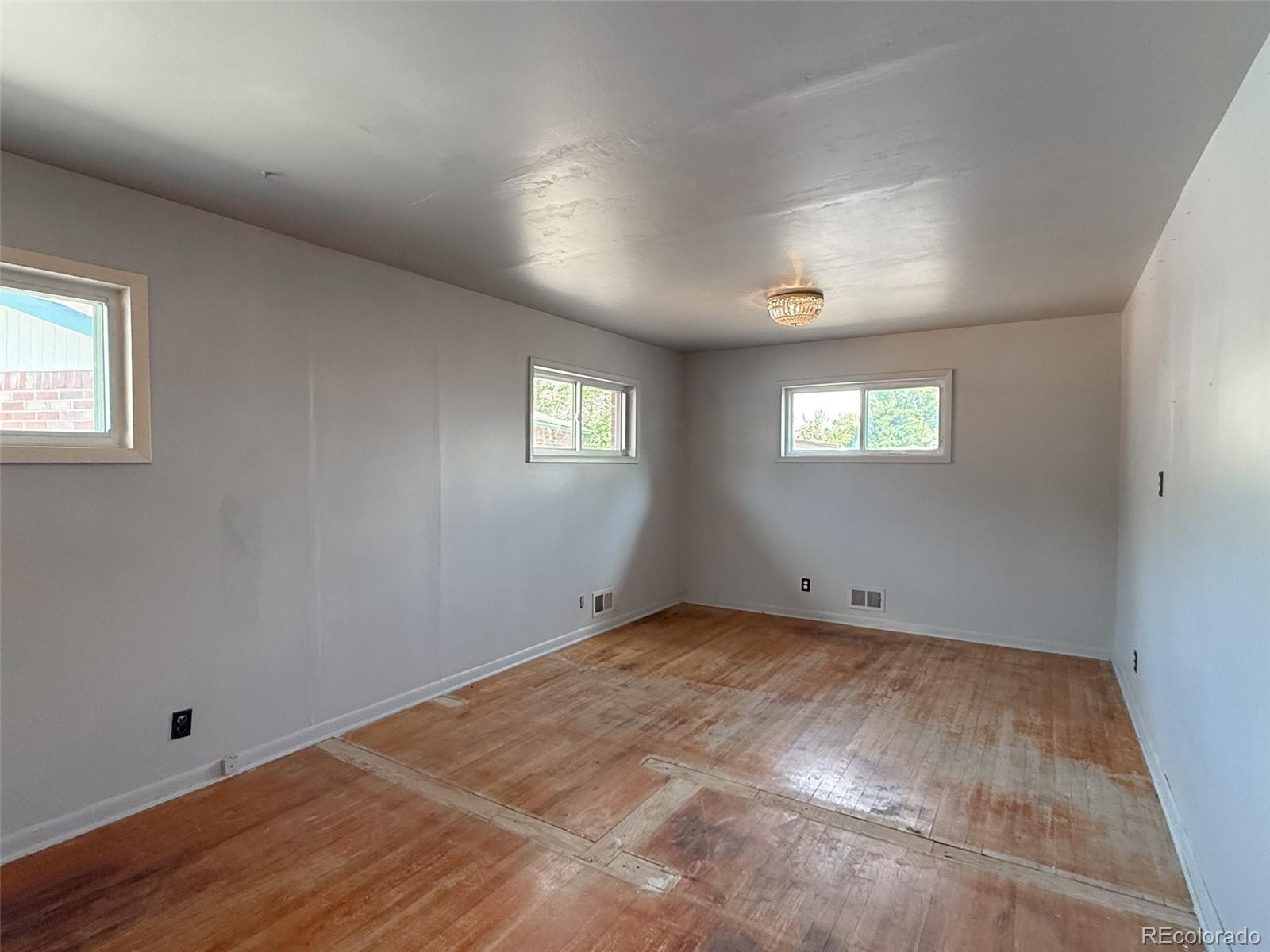 MLS Image #9 for 10440  gilpin street,northglenn, Colorado