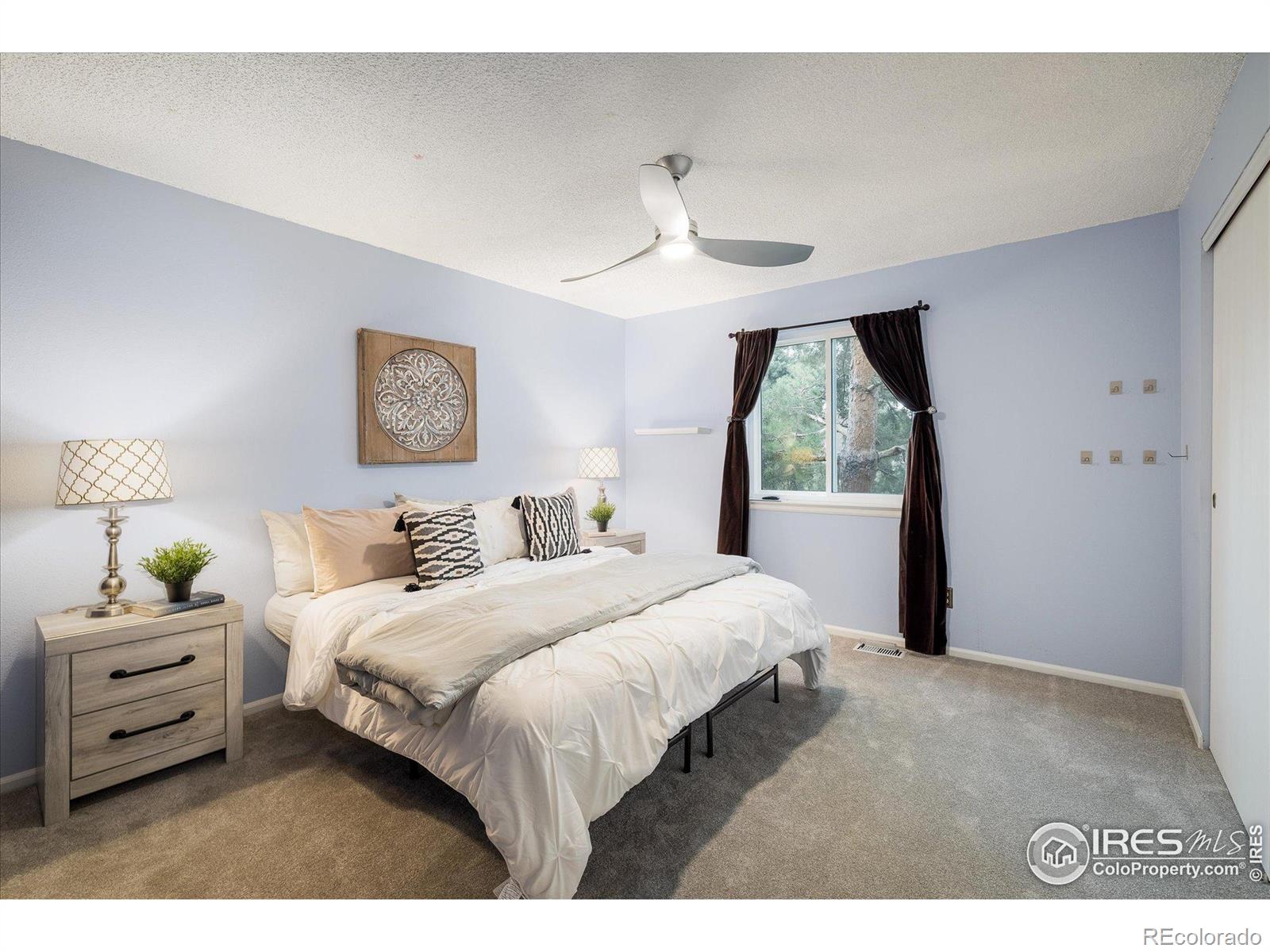 MLS Image #10 for 247  regal street,louisville, Colorado