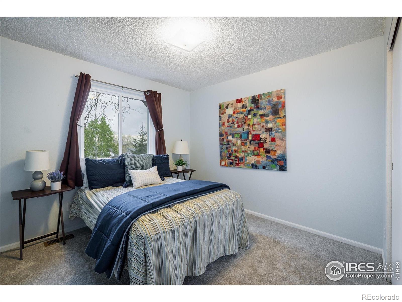 MLS Image #11 for 247  regal street,louisville, Colorado
