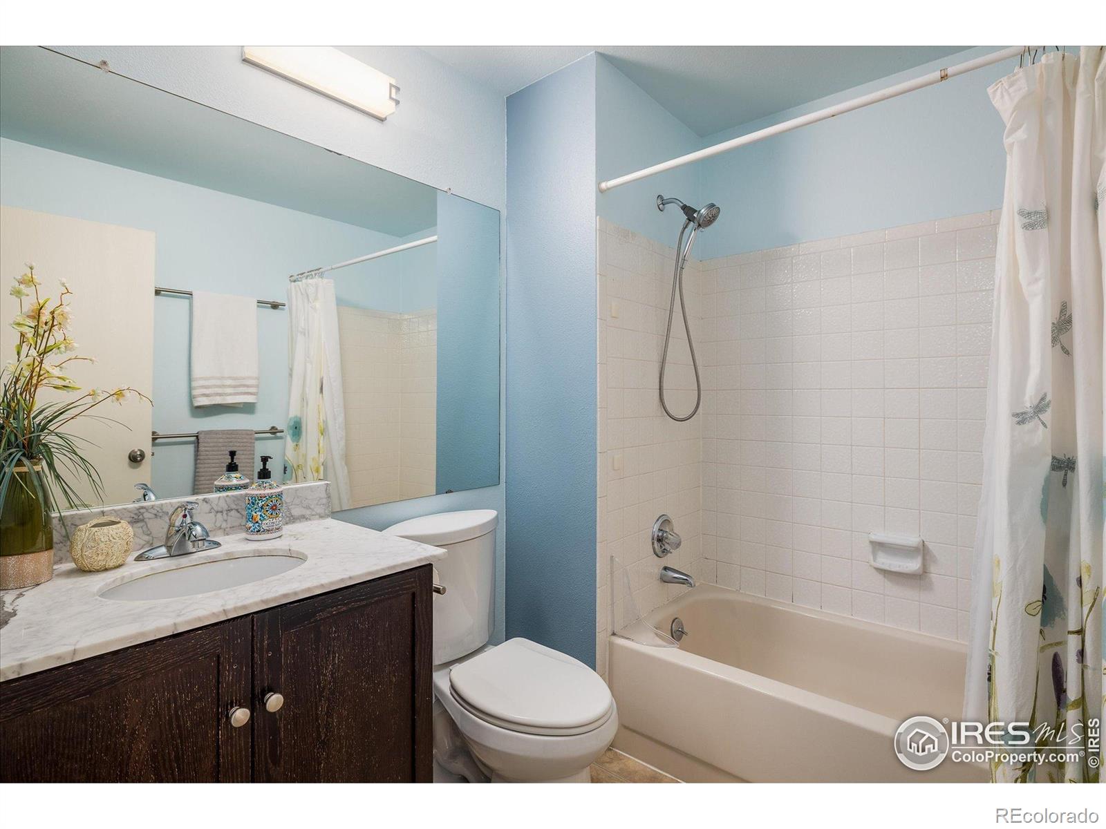 MLS Image #12 for 247  regal street,louisville, Colorado
