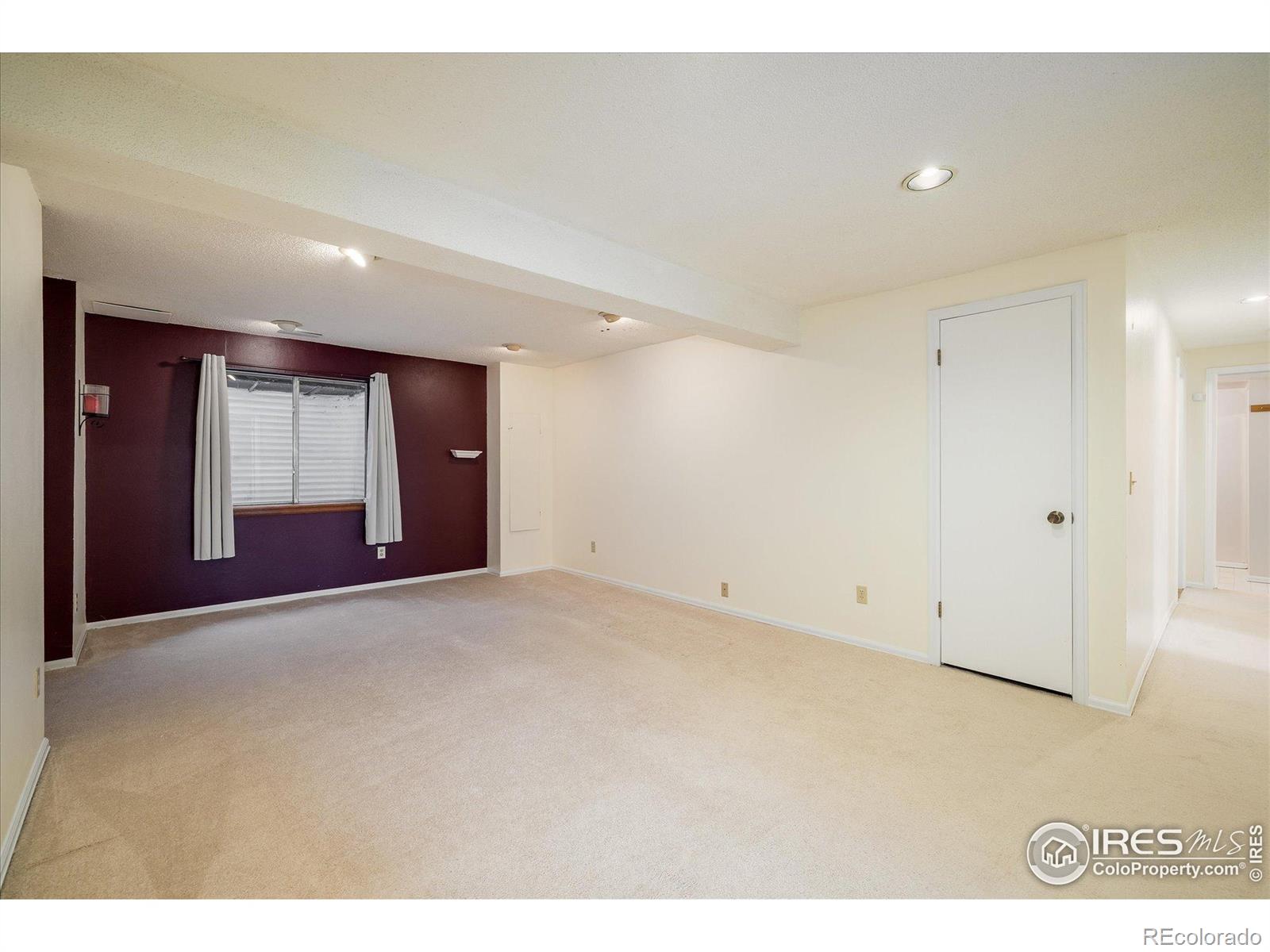 MLS Image #14 for 247  regal street,louisville, Colorado