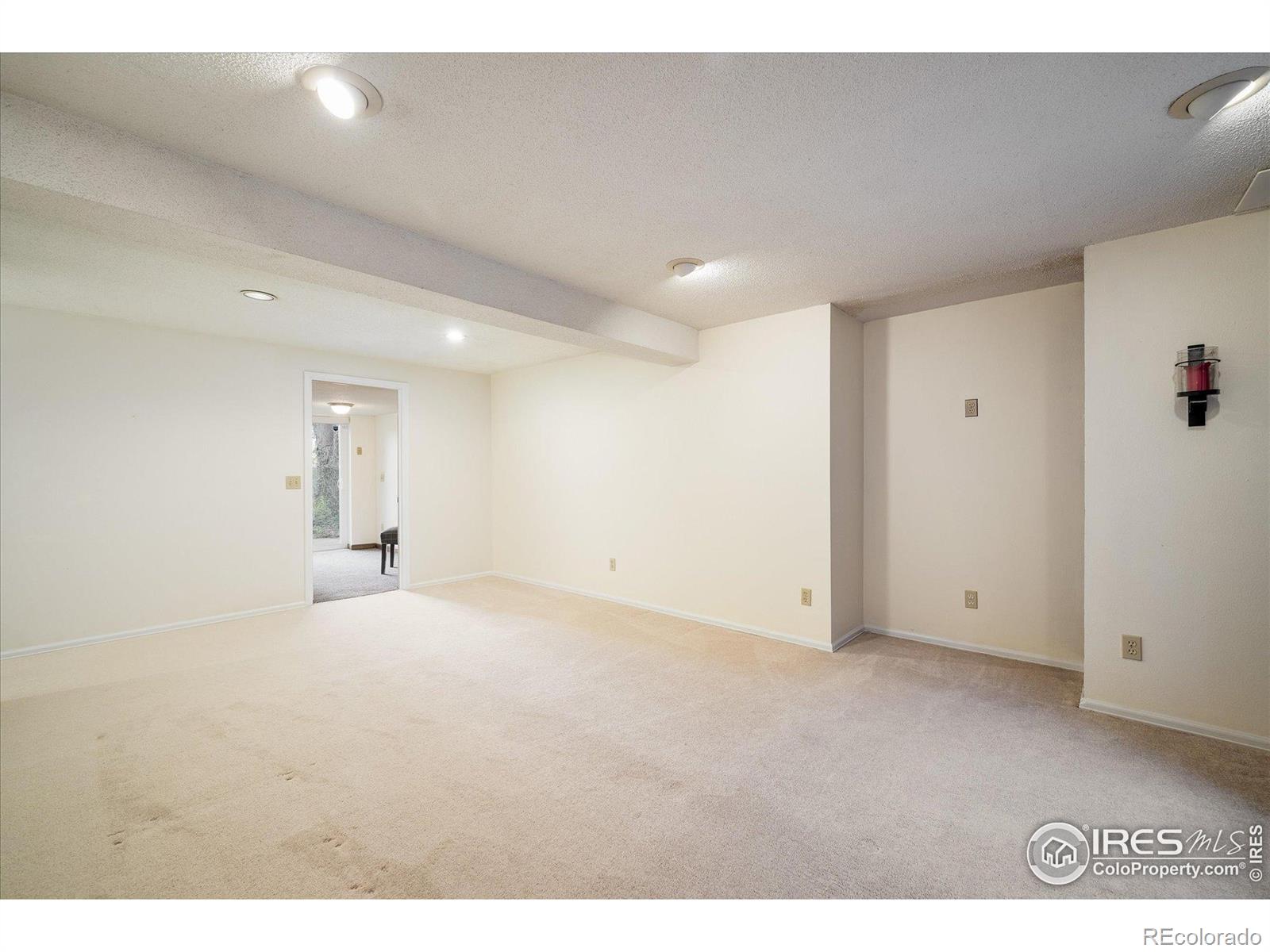 MLS Image #15 for 247  regal street,louisville, Colorado