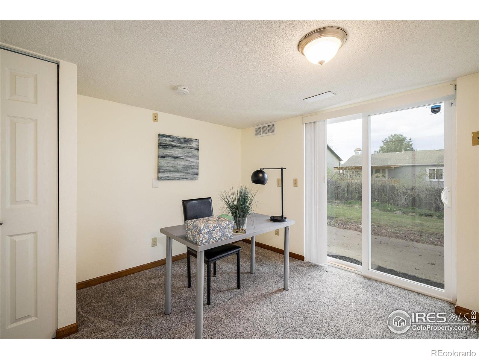 MLS Image #16 for 247  regal street,louisville, Colorado