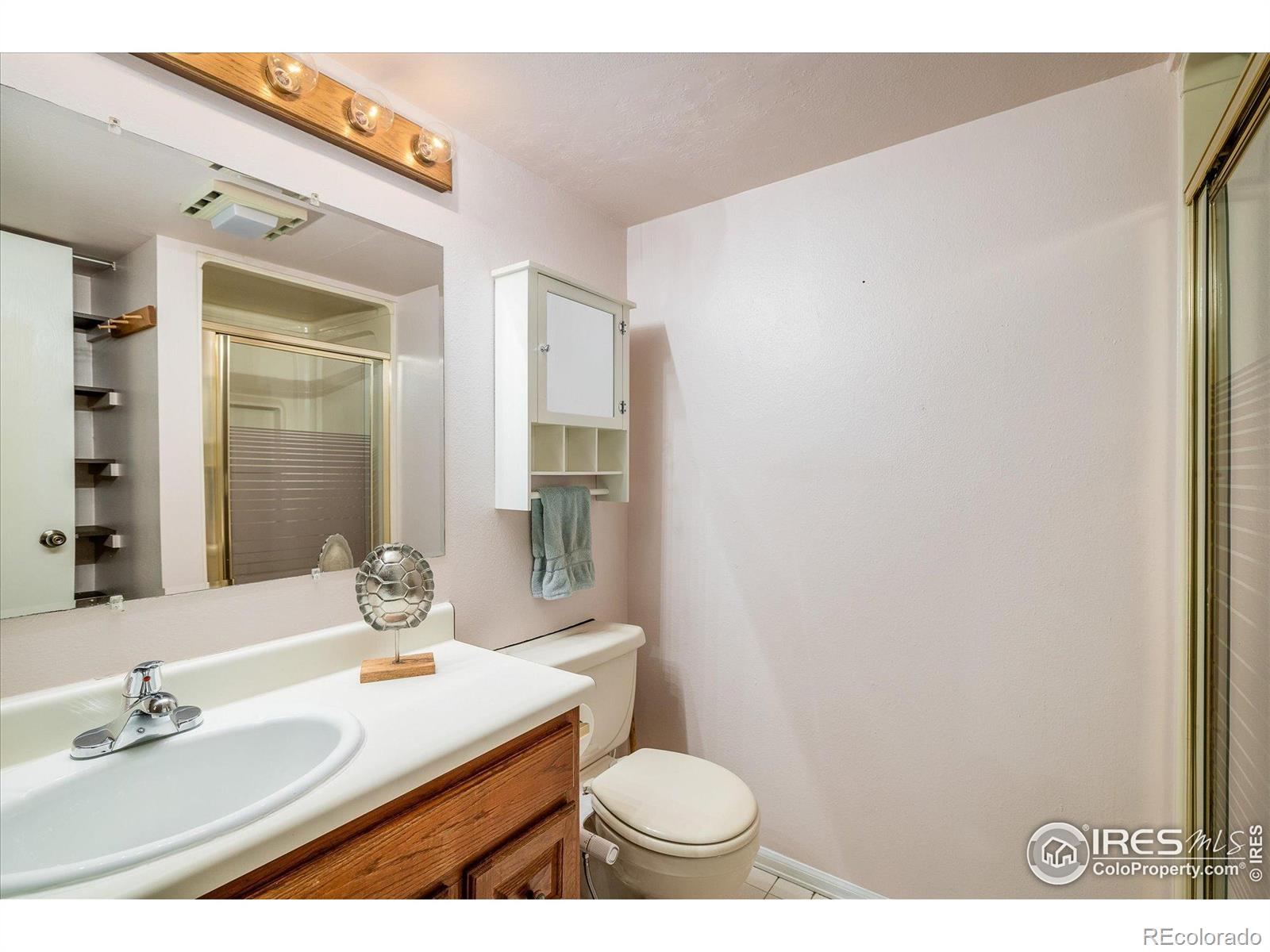 MLS Image #19 for 247  regal street,louisville, Colorado
