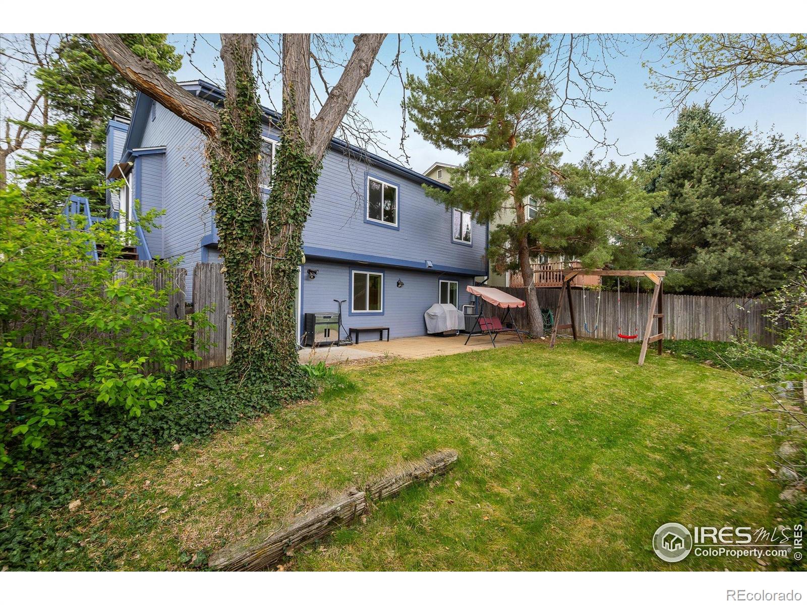 MLS Image #20 for 247  regal street,louisville, Colorado