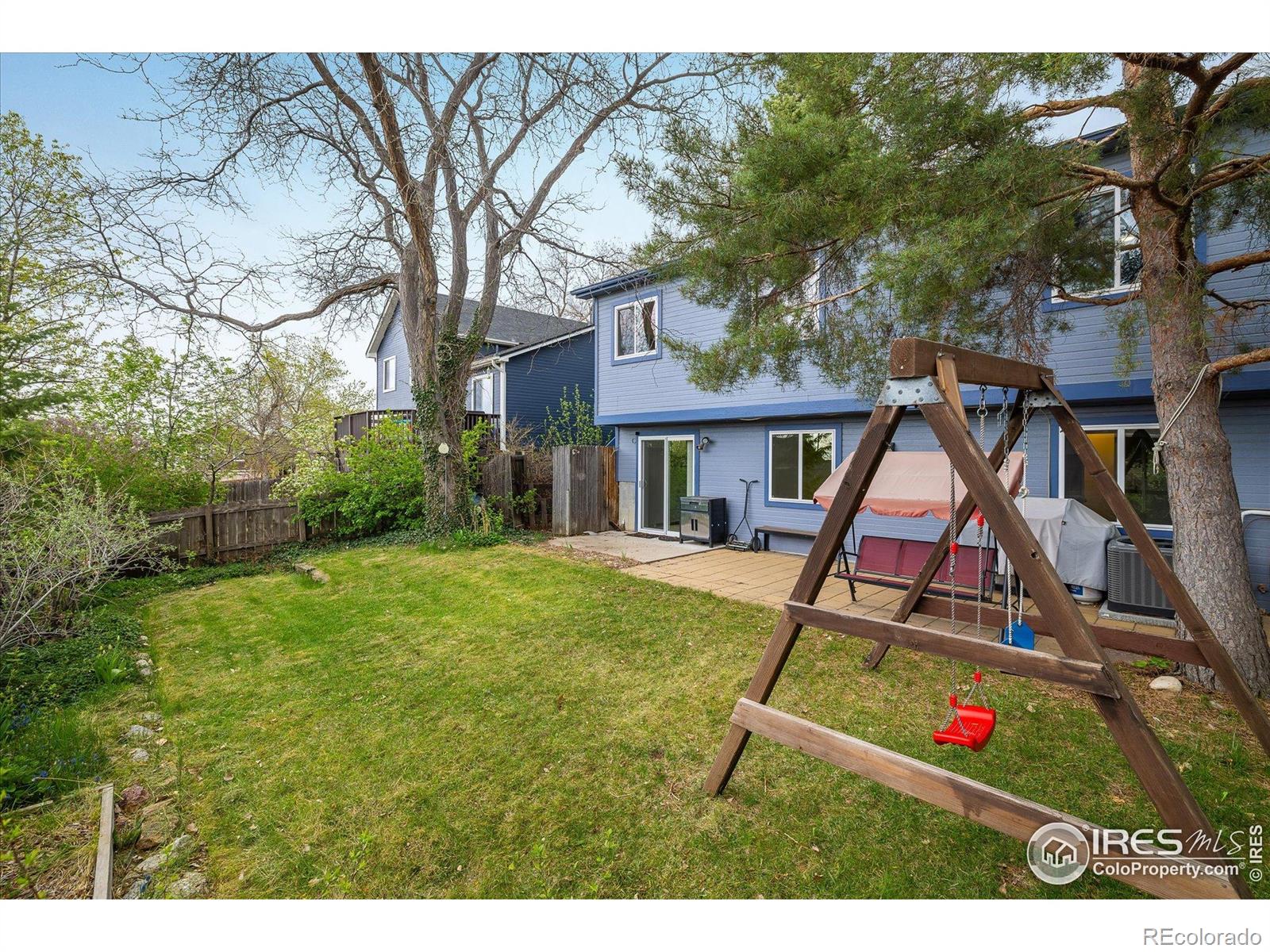 MLS Image #21 for 247  regal street,louisville, Colorado