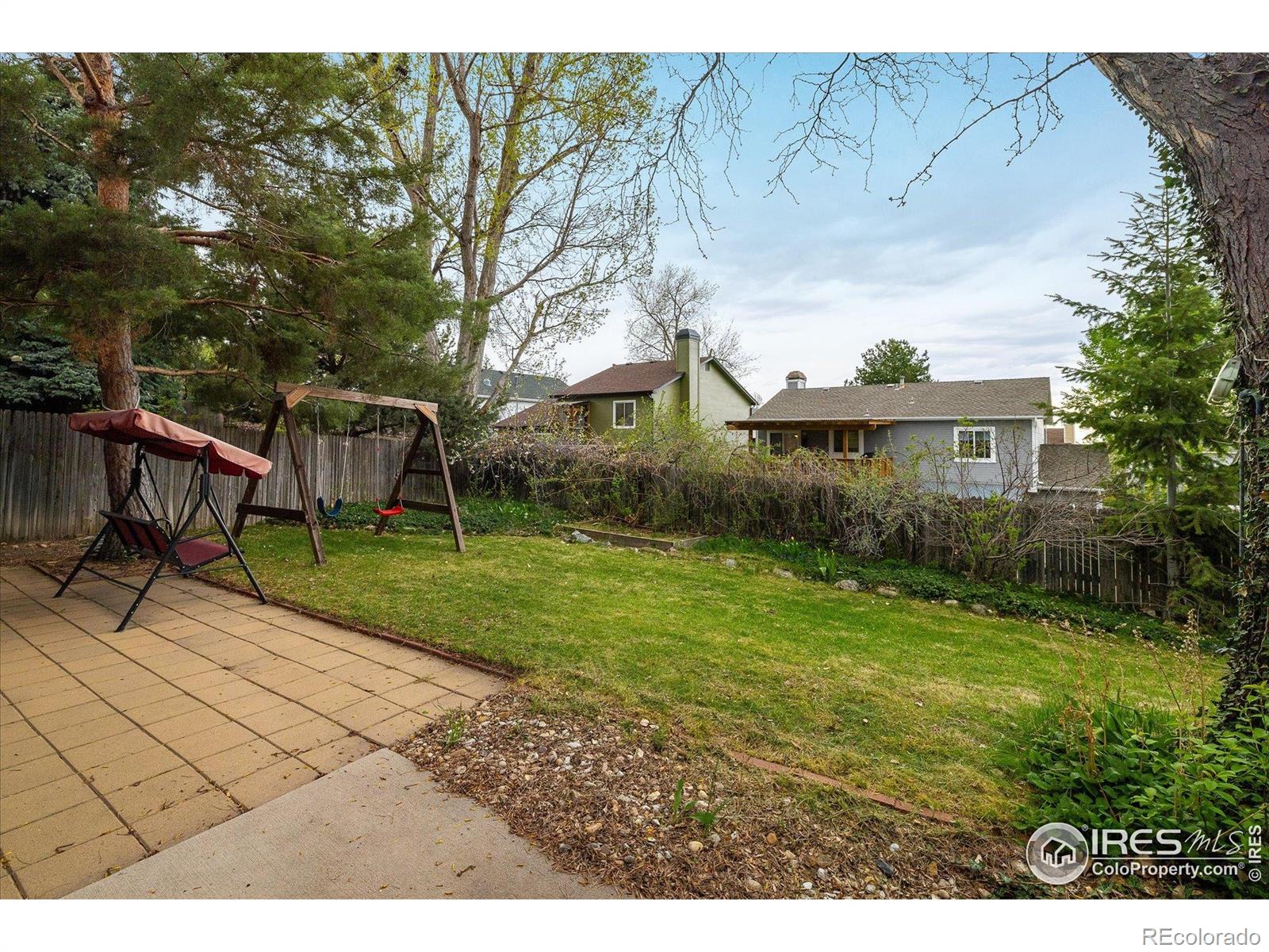 MLS Image #22 for 247  regal street,louisville, Colorado