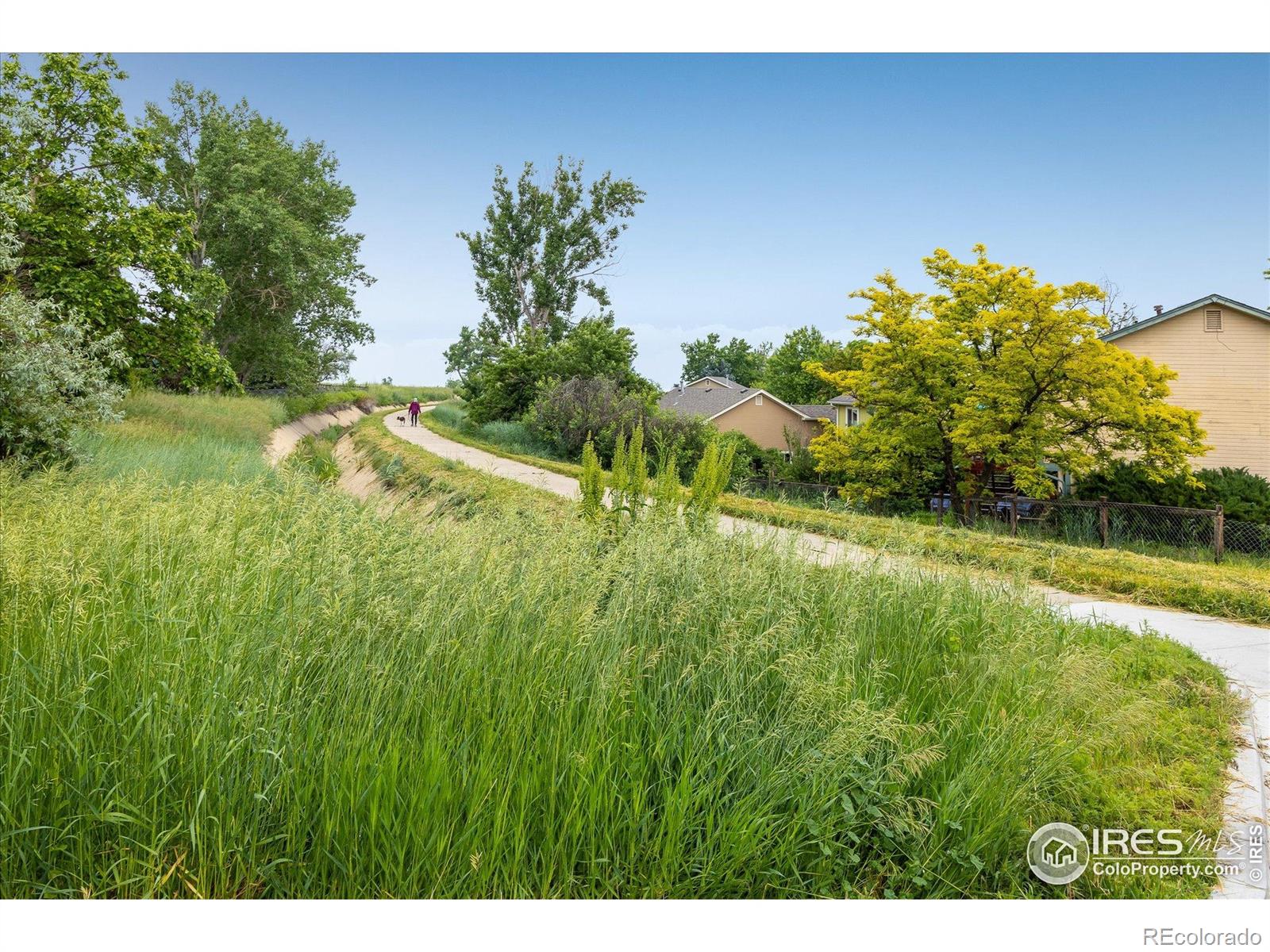 MLS Image #24 for 247  regal street,louisville, Colorado