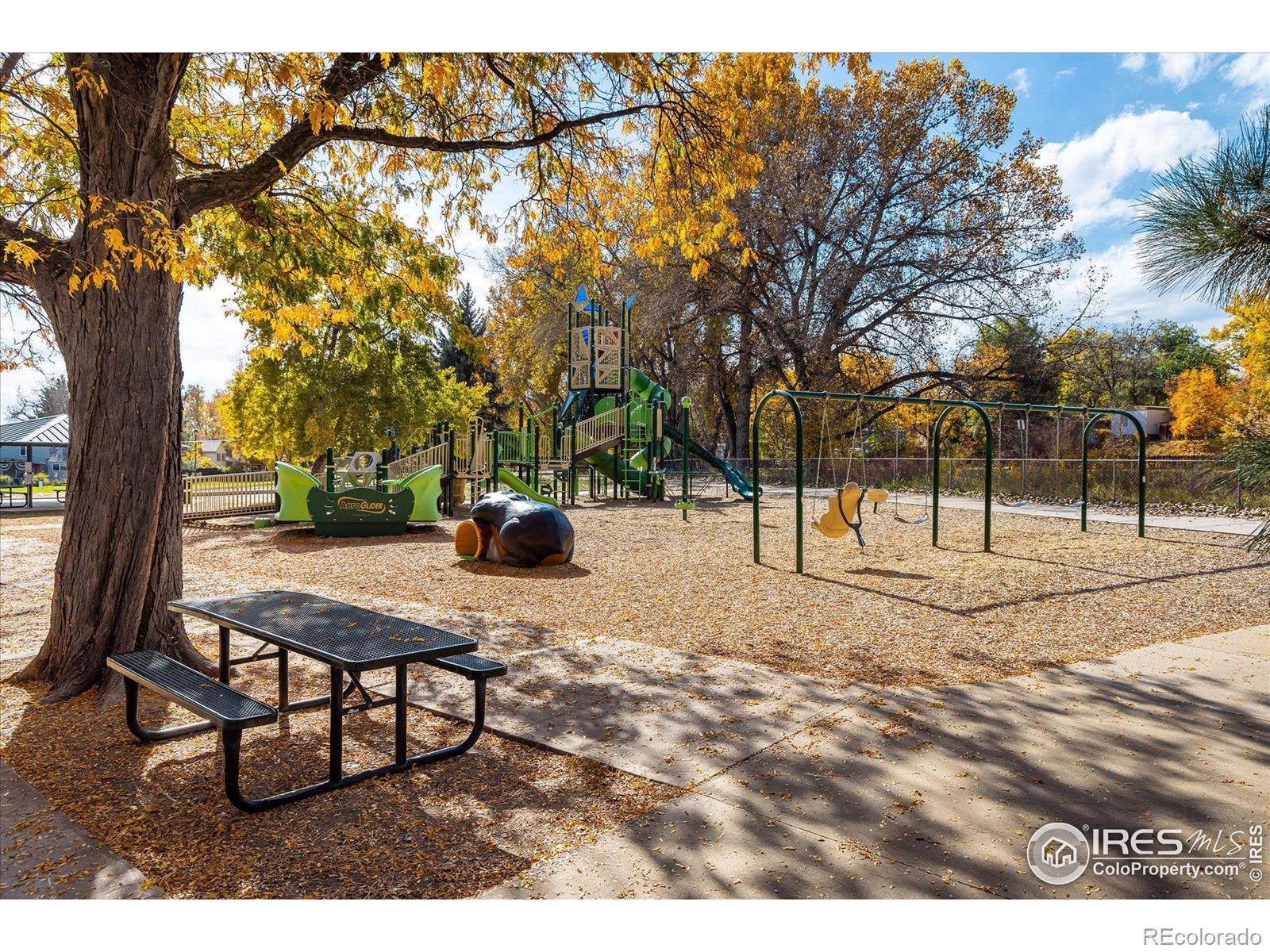 MLS Image #25 for 247  regal street,louisville, Colorado